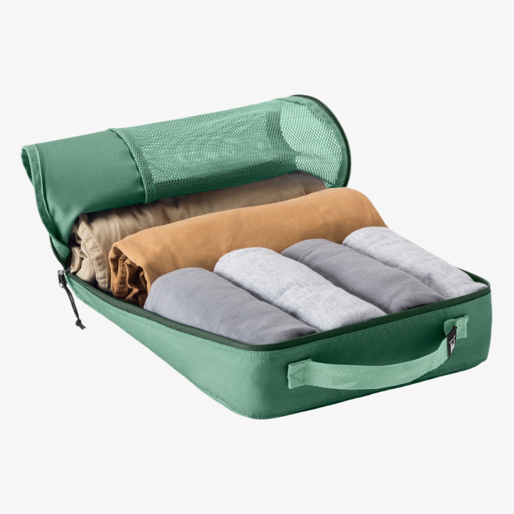 eagle-creek-pack-it-reveal-packing-cube-m image 4