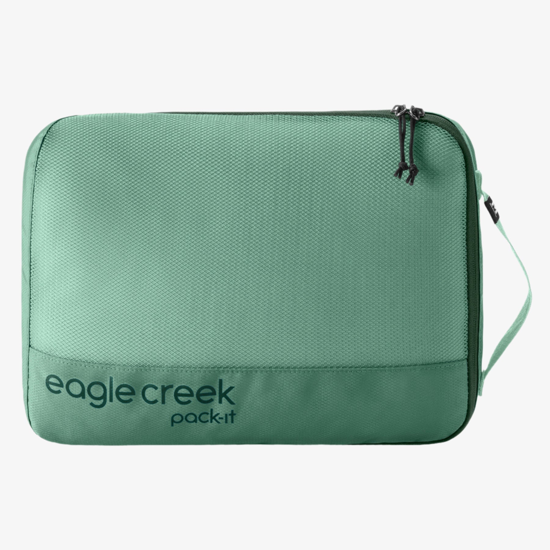 eagle-creek-pack-it-reveal-packing-cube-m image 3