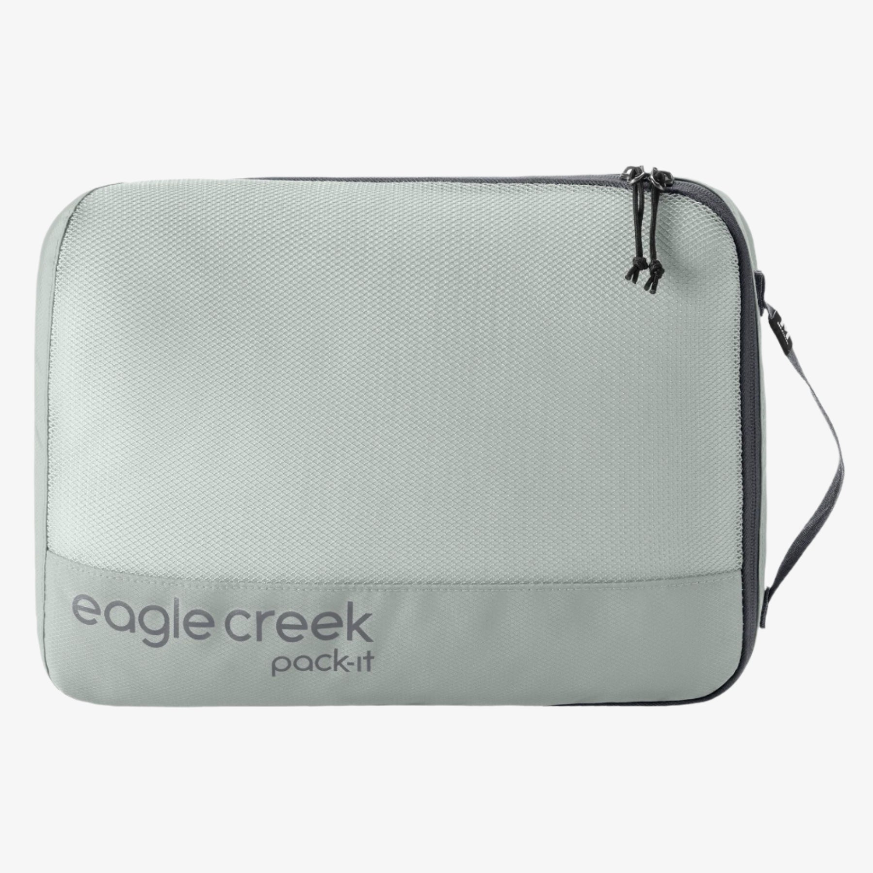 eagle-creek-pack-it-reveal-packing-cube-m image 8