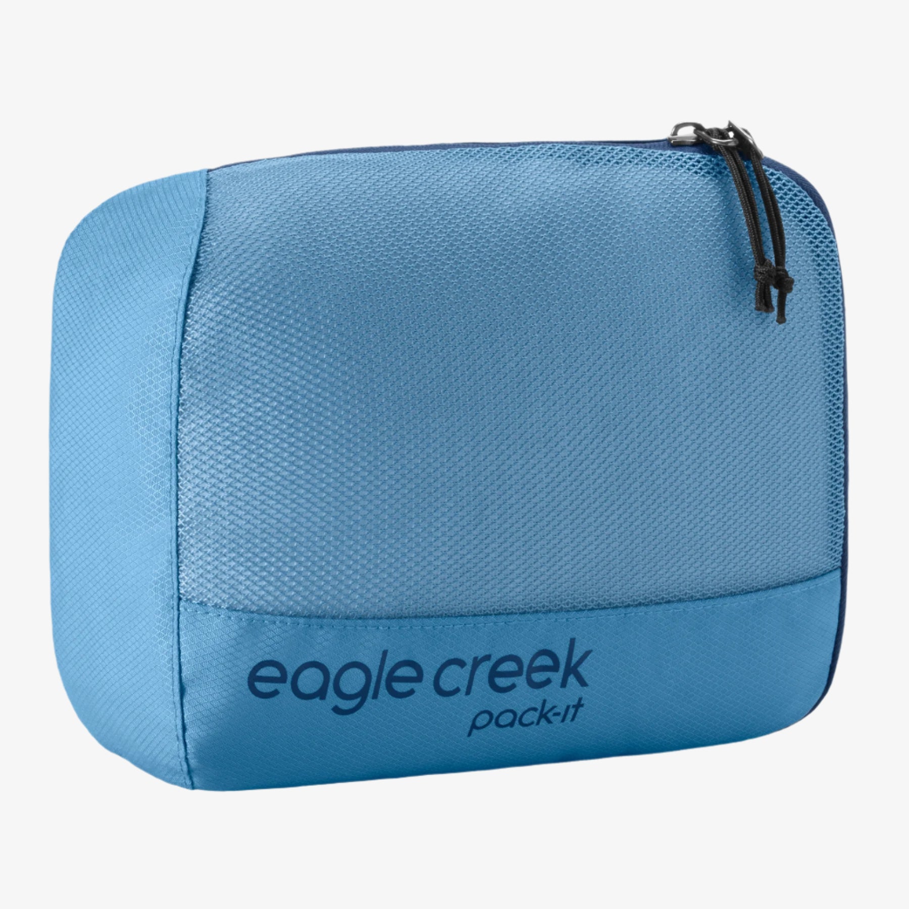 eagle-creek-pack-it-reveal-packing-cube-s-small-mesh-top-organizer-for-rolled-or image 6