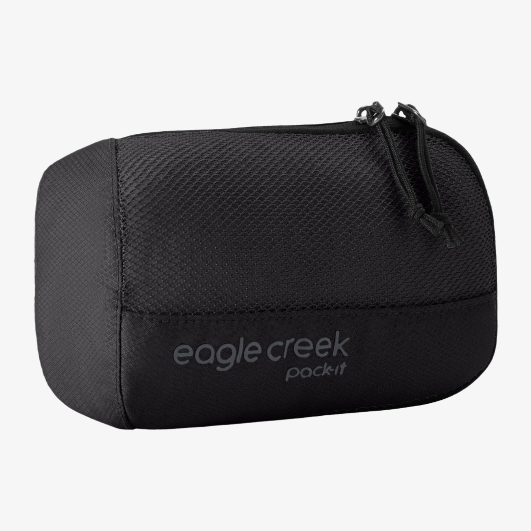 eagle-creek-pack-it-reveal-packing-cube-xs-mesh-top-cube-for-underwear-socks image 6