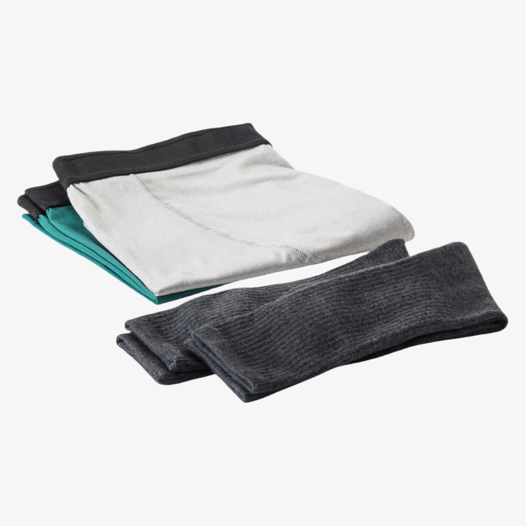 eagle-creek-pack-it-reveal-packing-cube-xs-mesh-top-cube-for-underwear-socks image 5