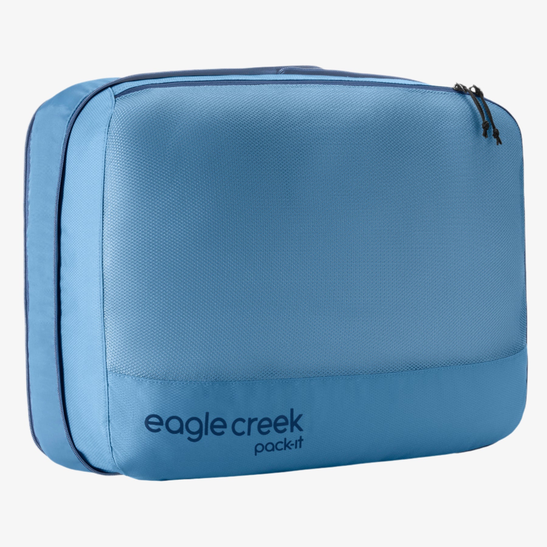 eagle-creek-pack-it-reveal-expansion-cube-l image 1