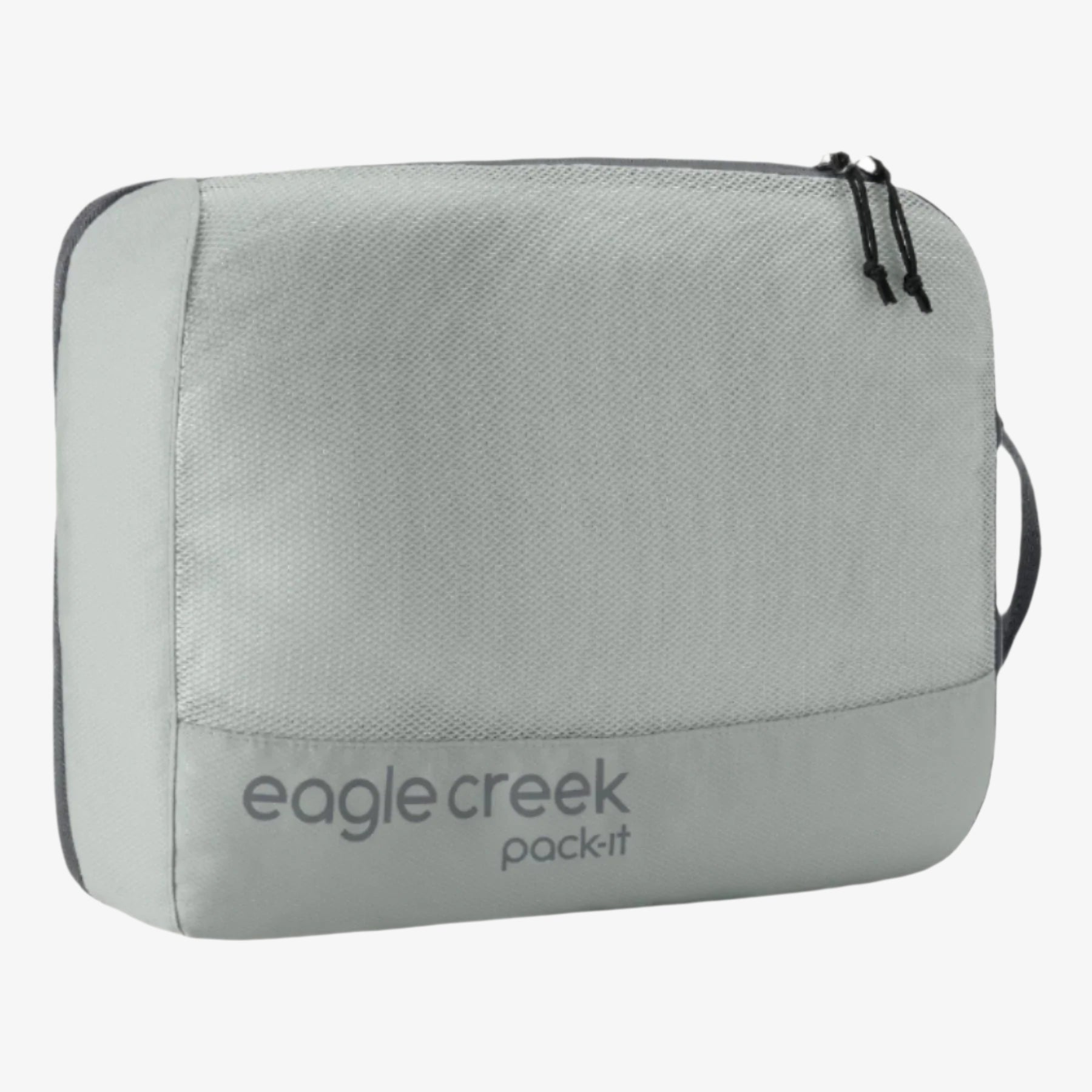 eagle-creek-pack-it-reveal-expansion-cube-m image 1