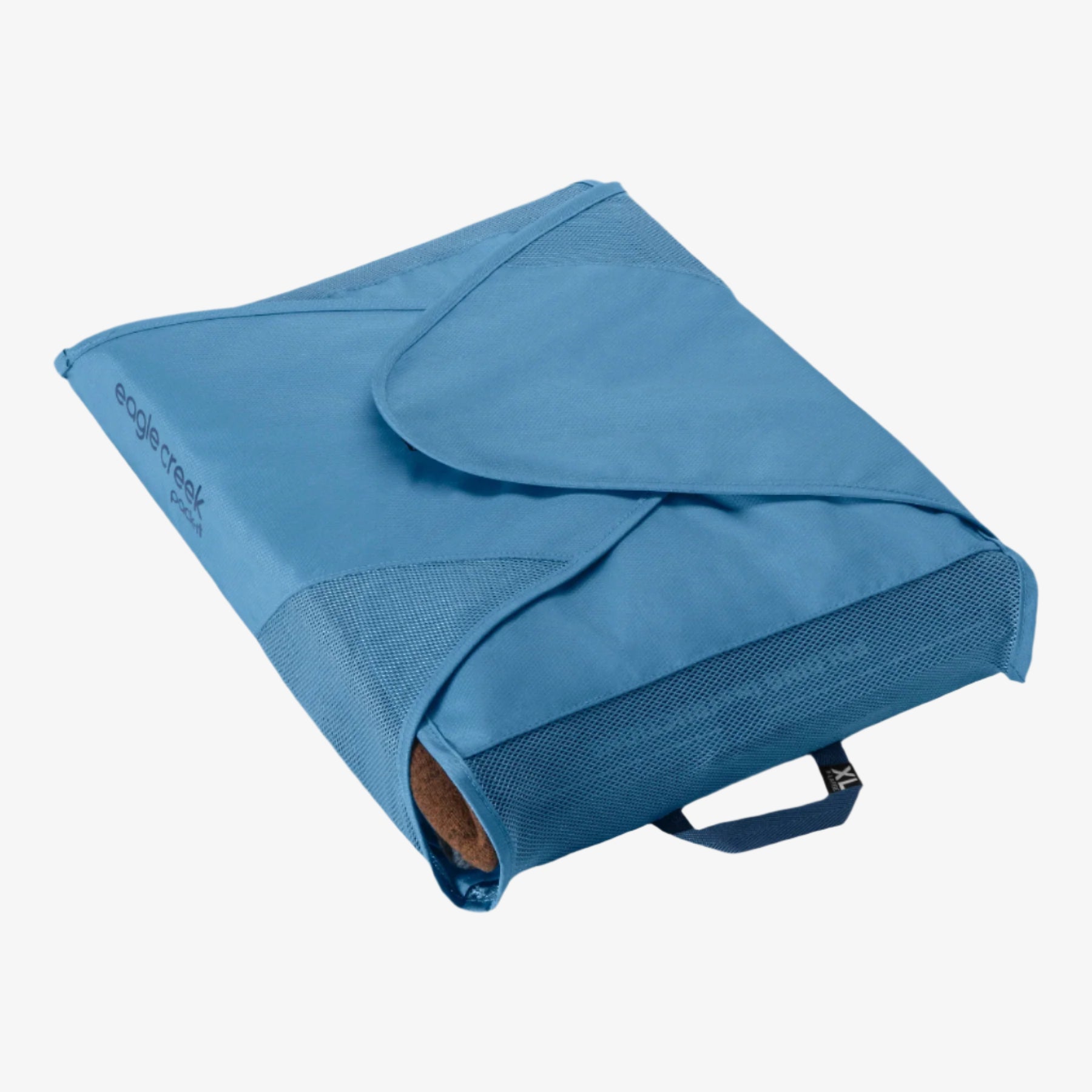 eagle-creek-pack-it-reveal-garment-folder-xl-wrinkle-free-packing-folder-with-co image 7