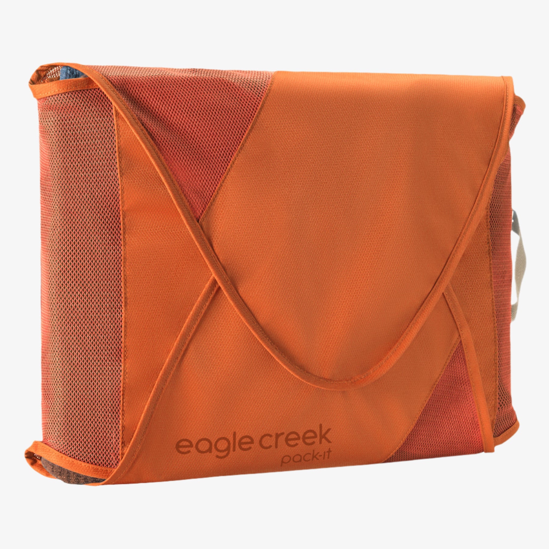 eagle-creek-pack-it-reveal-garment-folder-xl-wrinkle-free-packing-folder-with-co image 1