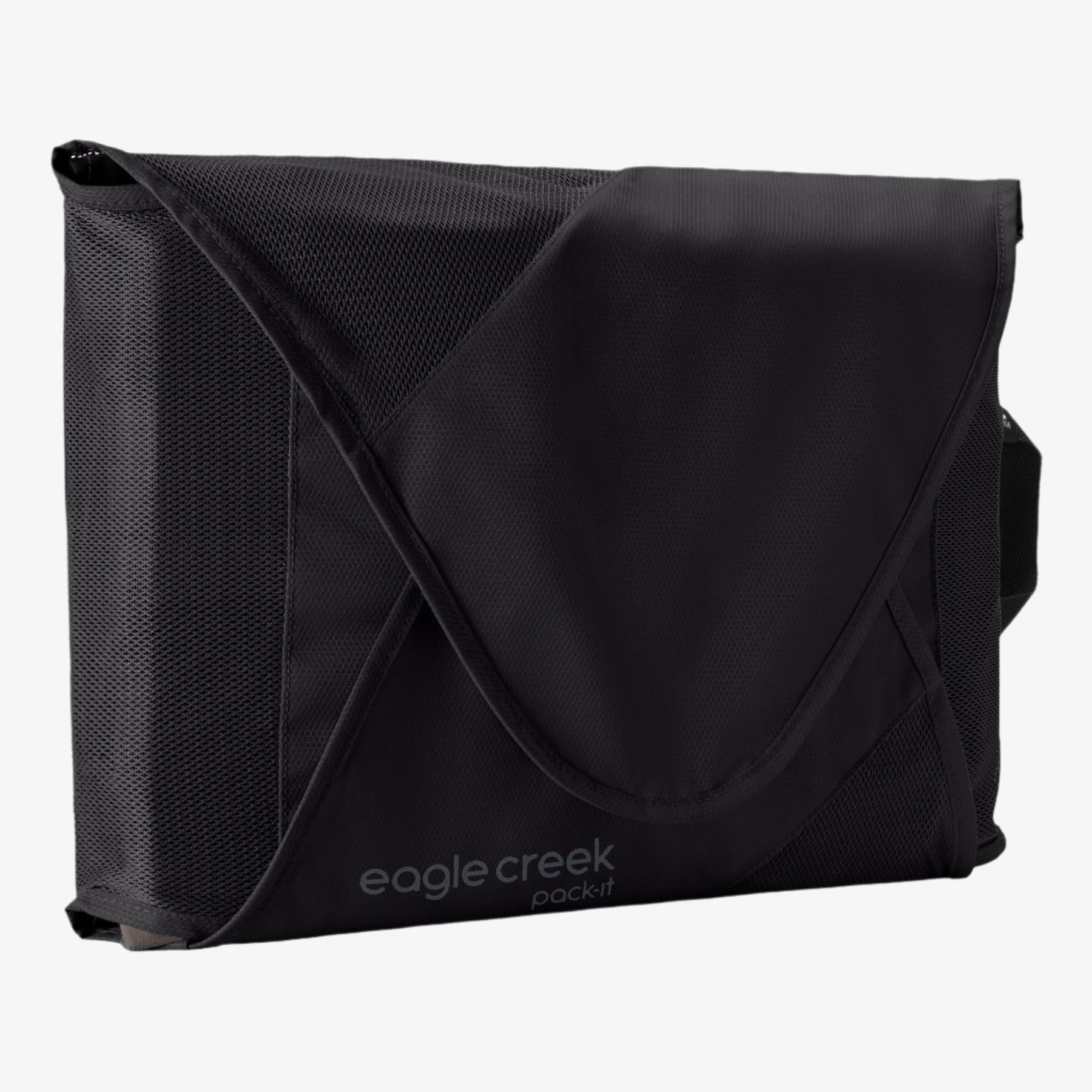 eagle-creek-pack-it-reveal-garment-folder-l-large-wrinkle-free-packing-folder-fo image 1