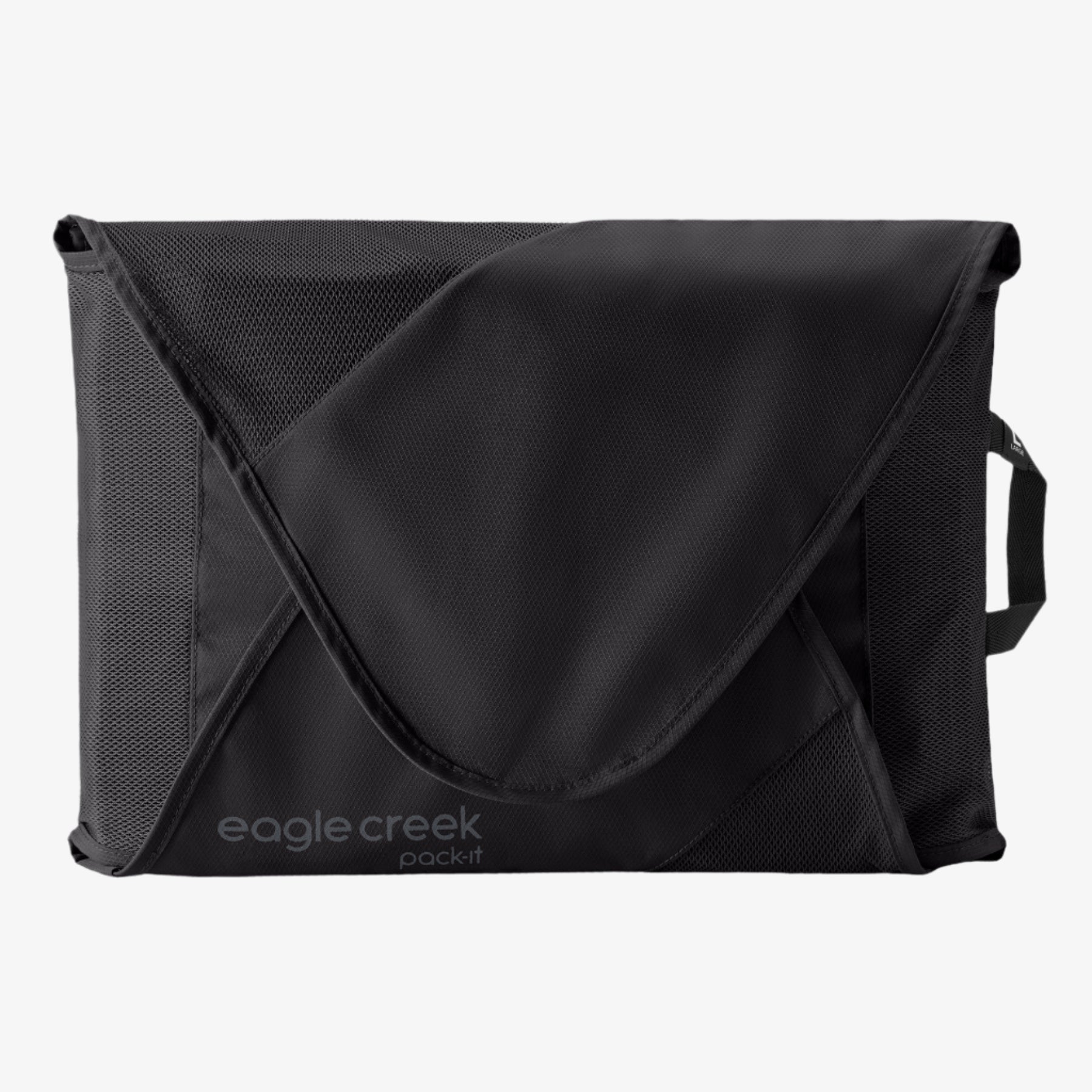 eagle-creek-pack-it-reveal-garment-folder-l-large-wrinkle-free-packing-folder-fo image 2