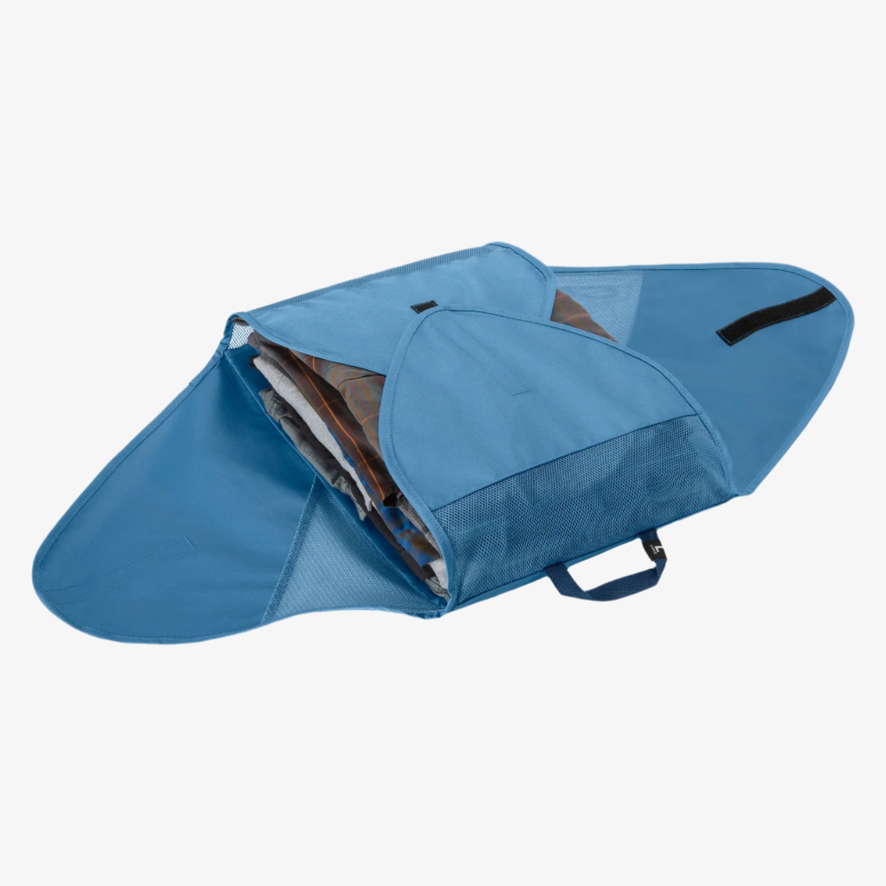 eagle-creek-pack-it-reveal-garment-folder-l-large-wrinkle-free-packing-folder-fo image 5
