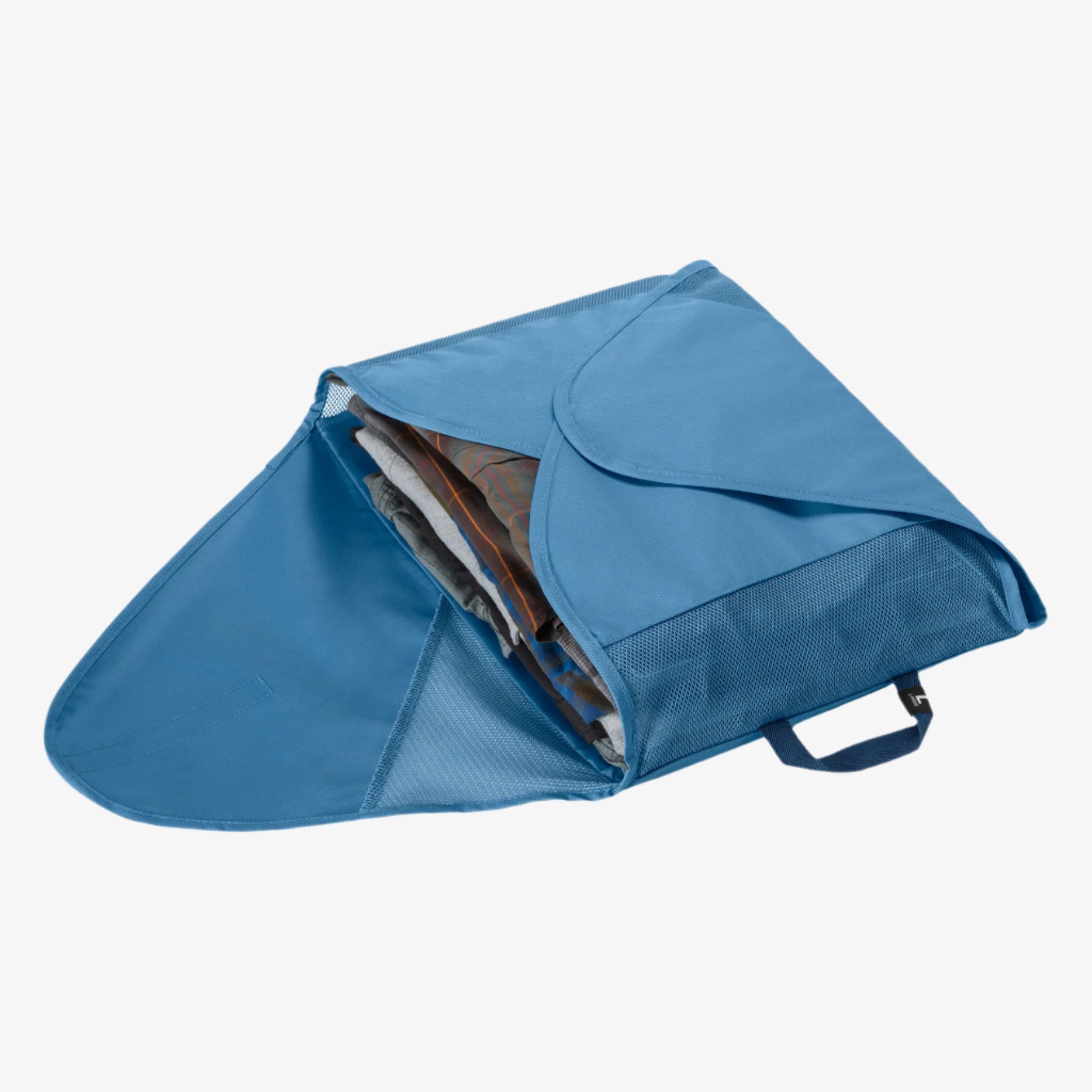eagle-creek-pack-it-reveal-garment-folder-l-large-wrinkle-free-packing-folder-fo image 6