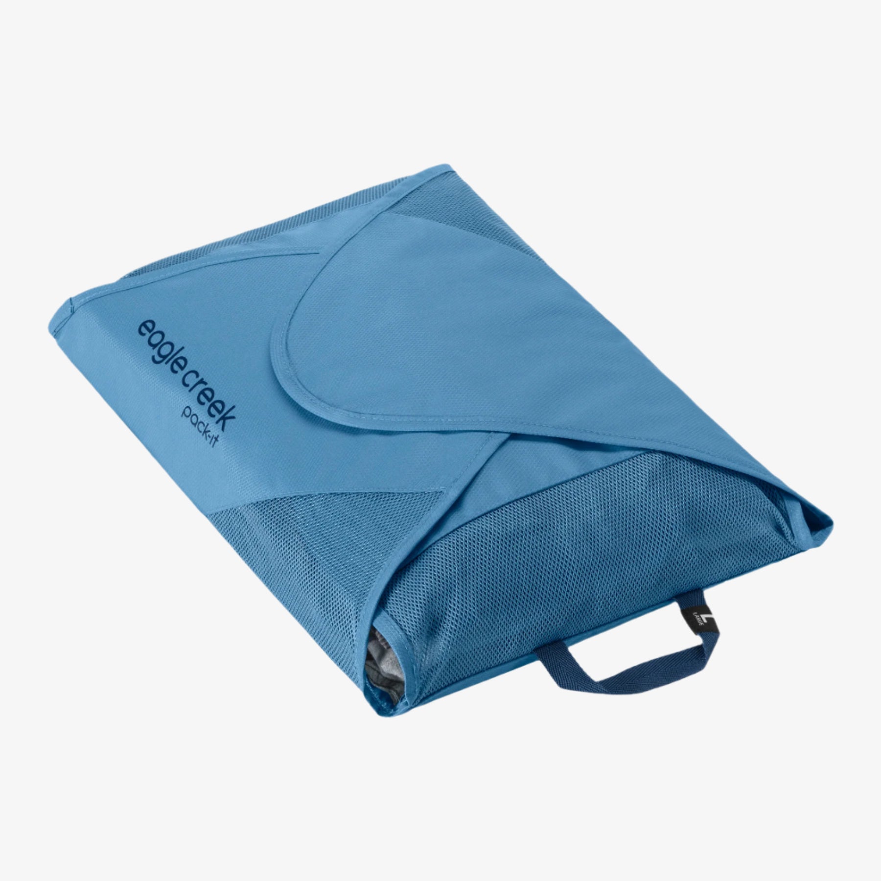 eagle-creek-pack-it-reveal-garment-folder-l-large-wrinkle-free-packing-folder-fo image 7