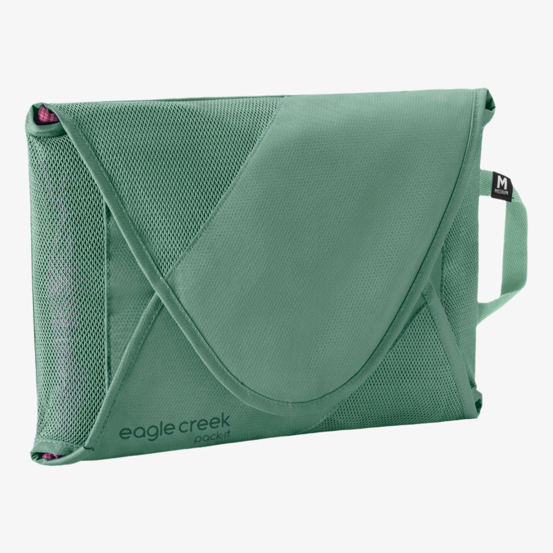 eagle-creek-pack-it-reveal-garment-folder-m image 1