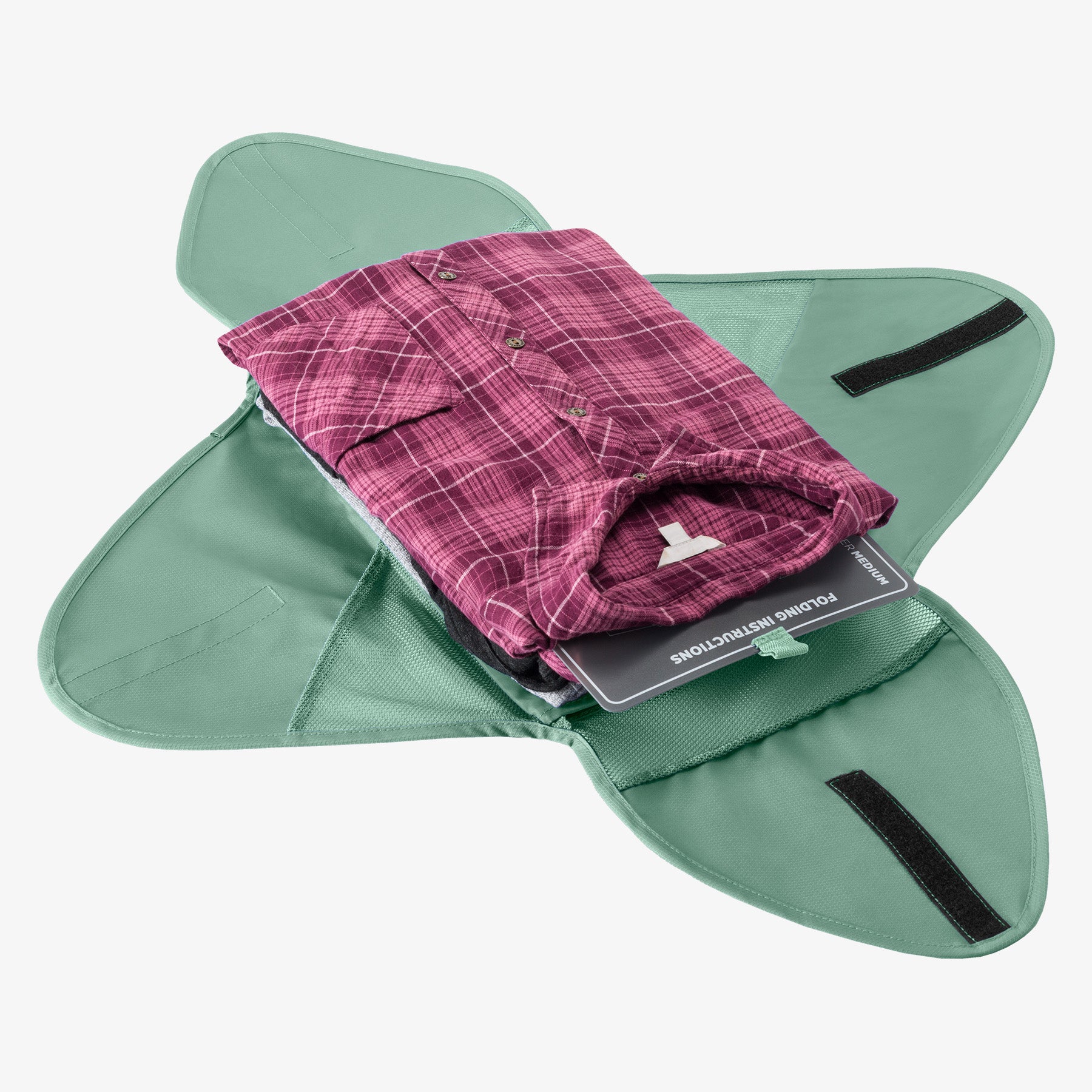 eagle-creek-pack-it-reveal-garment-folder-m image 3