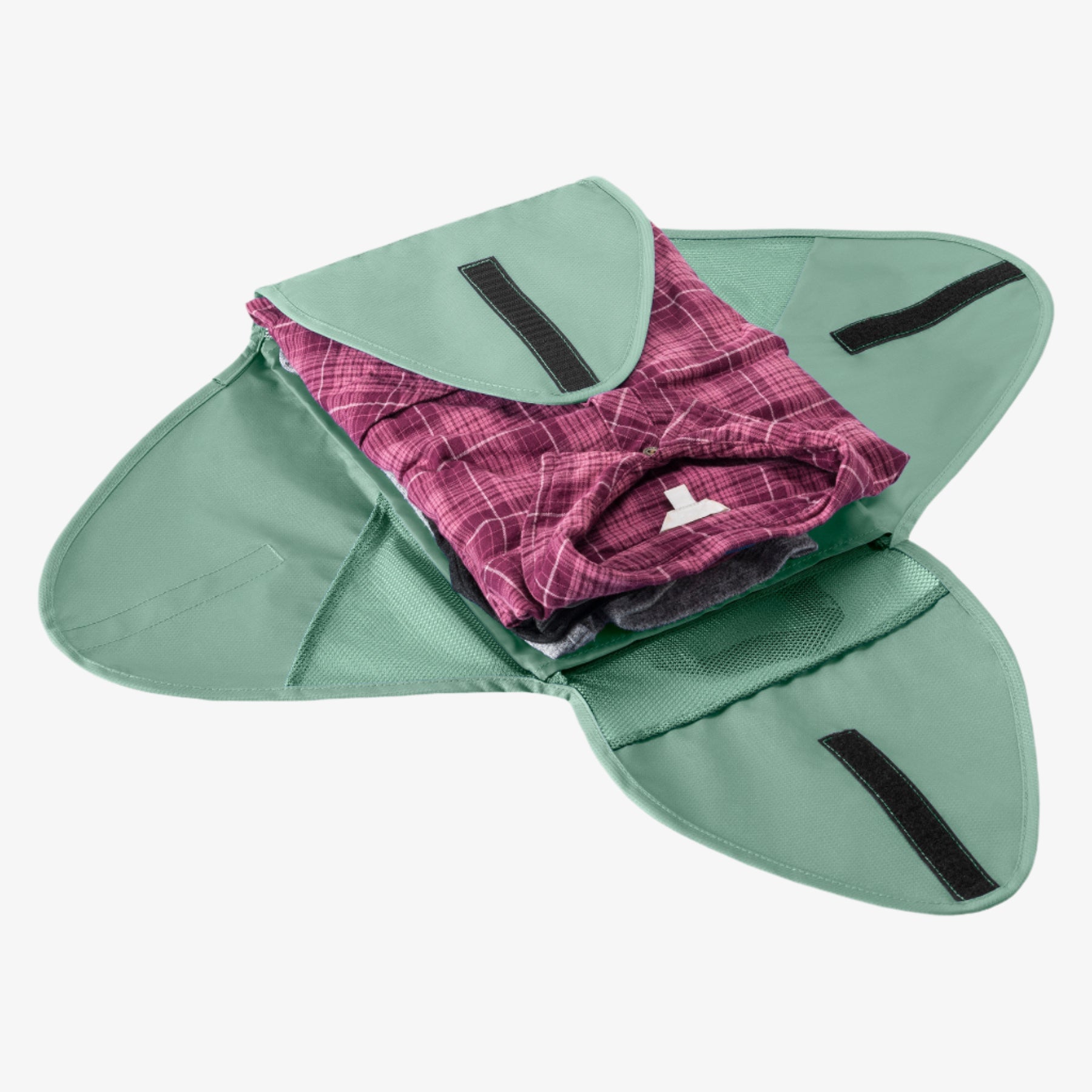 eagle-creek-pack-it-reveal-garment-folder-m image 4