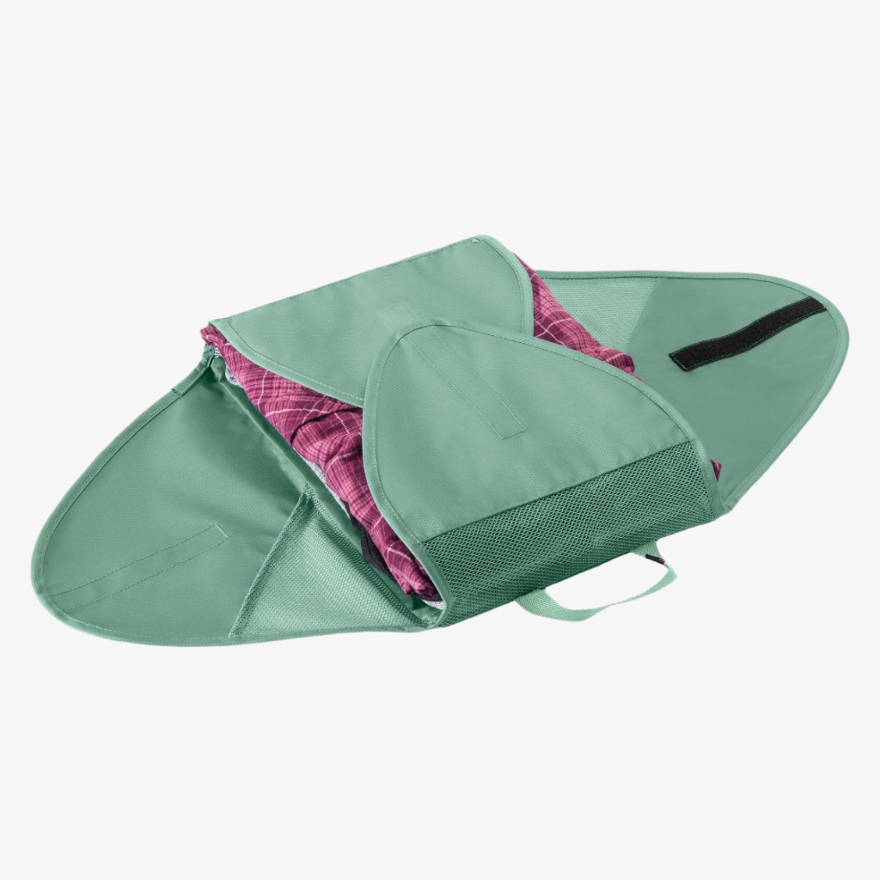 eagle-creek-pack-it-reveal-garment-folder-m image 5