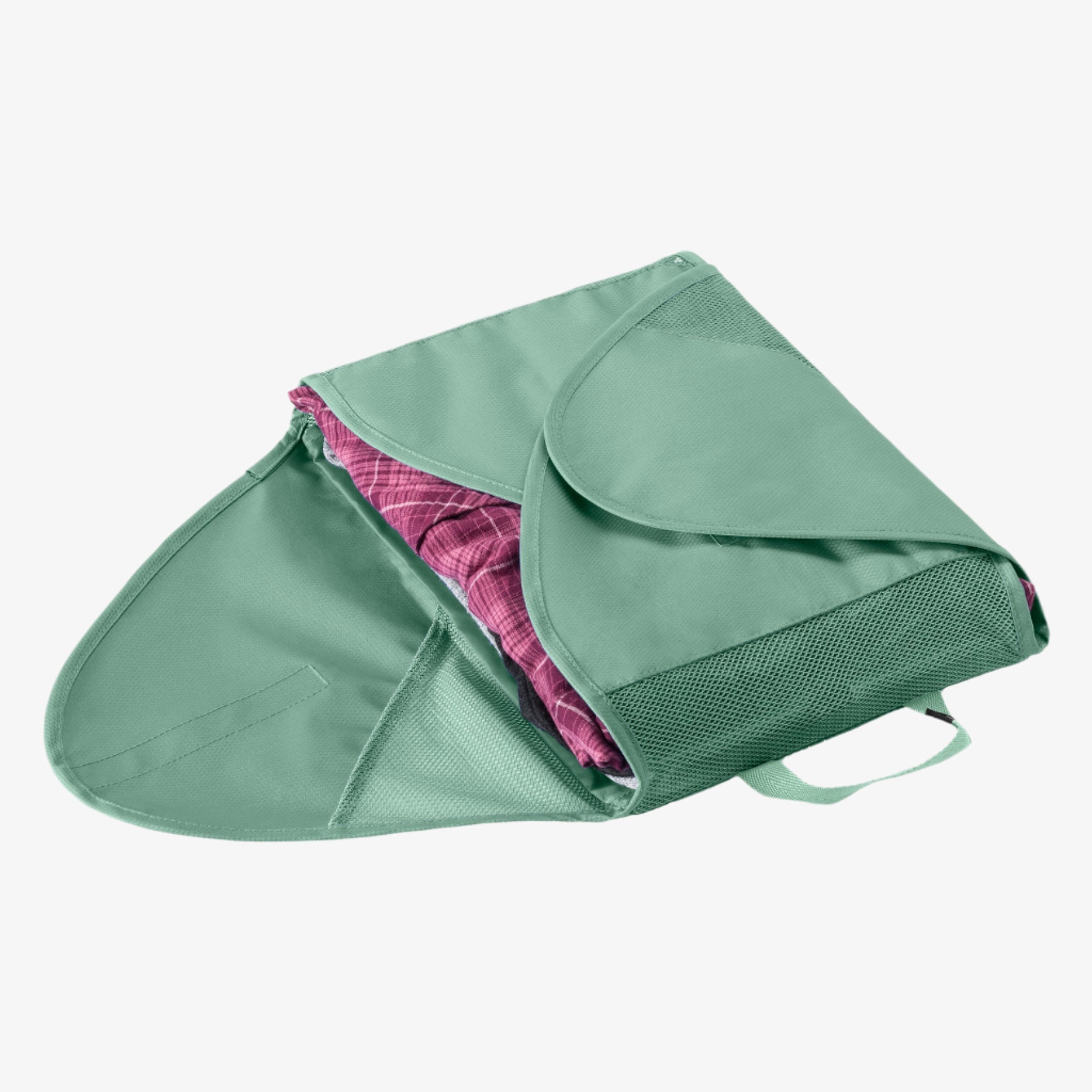 eagle-creek-pack-it-reveal-garment-folder-m image 6