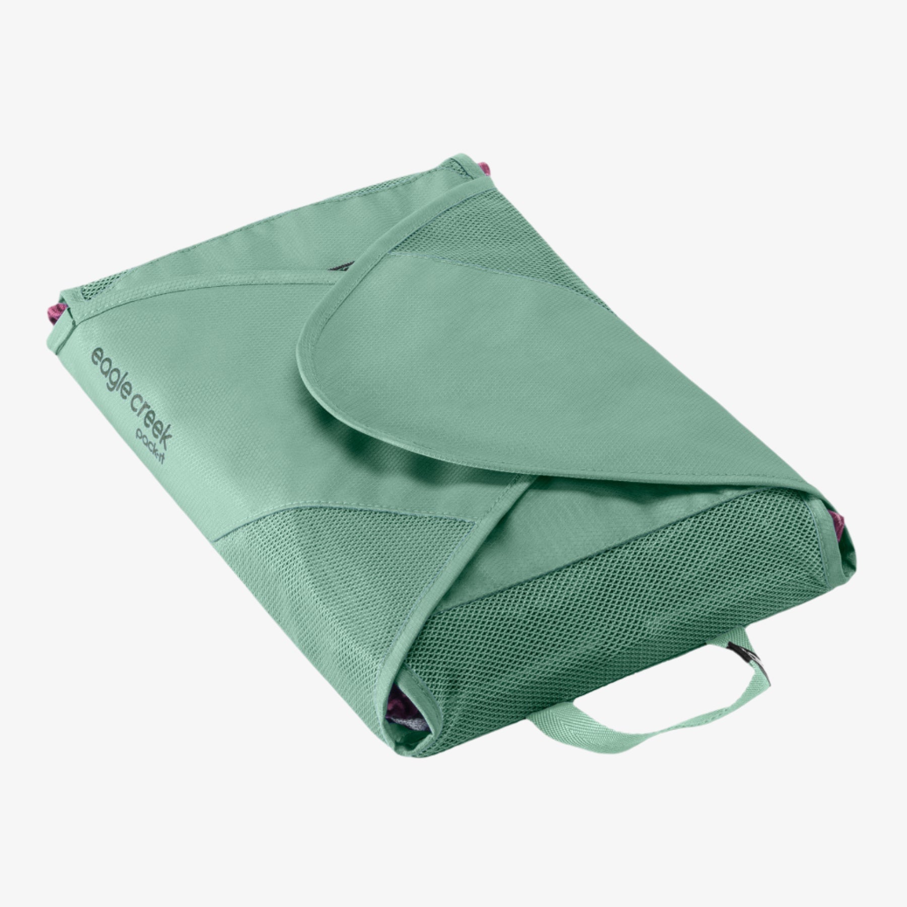eagle-creek-pack-it-reveal-garment-folder-m image 7