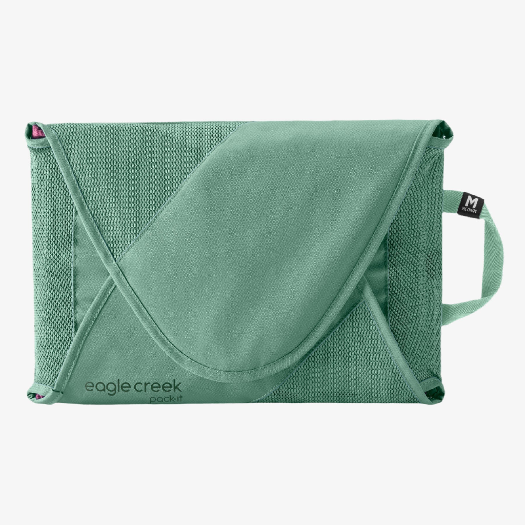 eagle-creek-pack-it-reveal-garment-folder-m image 2