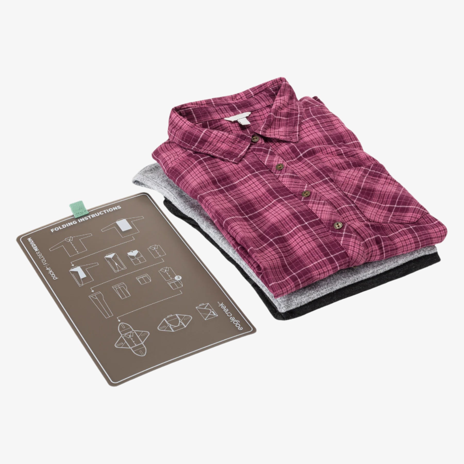 eagle-creek-pack-it-reveal-garment-folder-m image 8