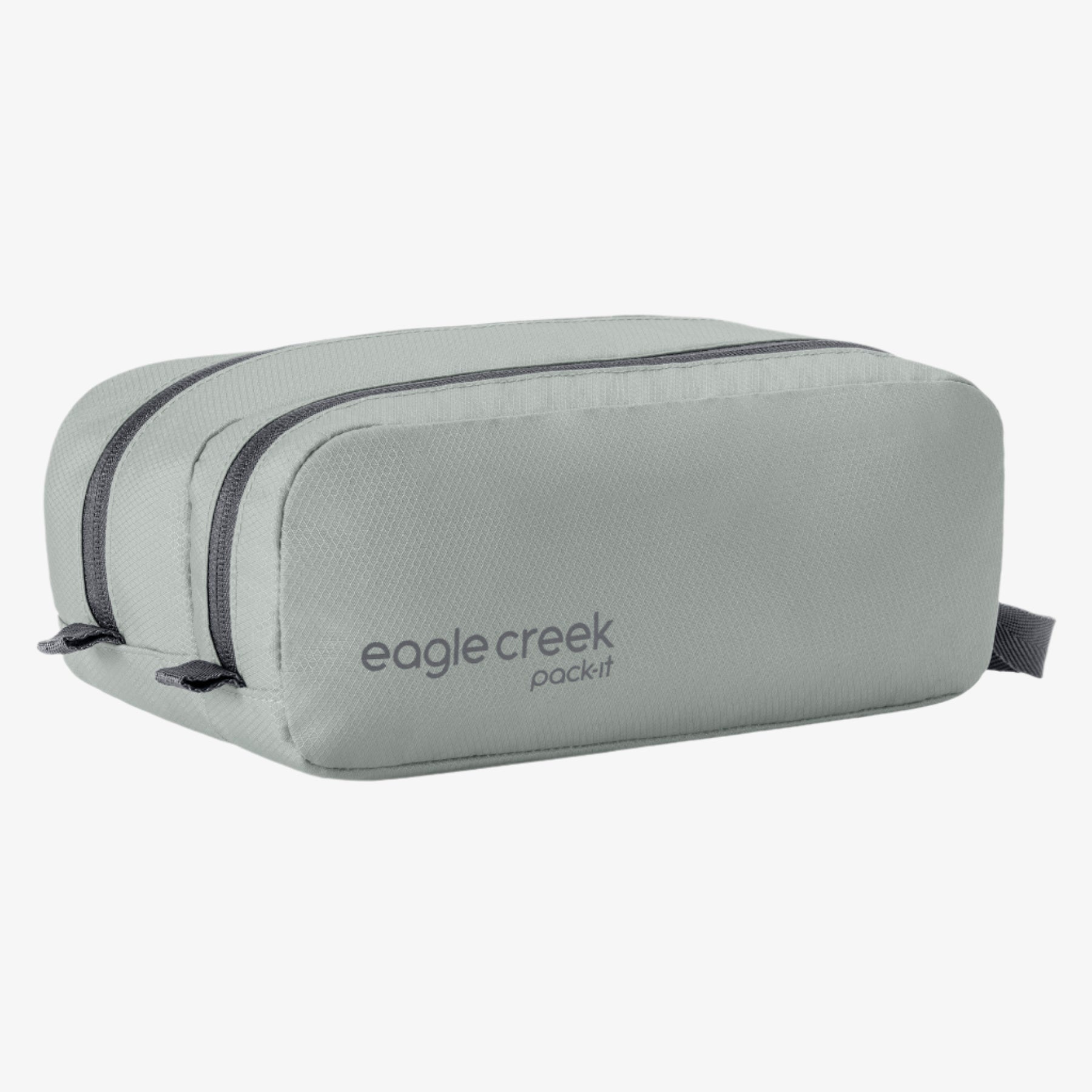 eagle-creek-pack-it-reveal-quick-trip-s-small-toiletry-organizer image 1