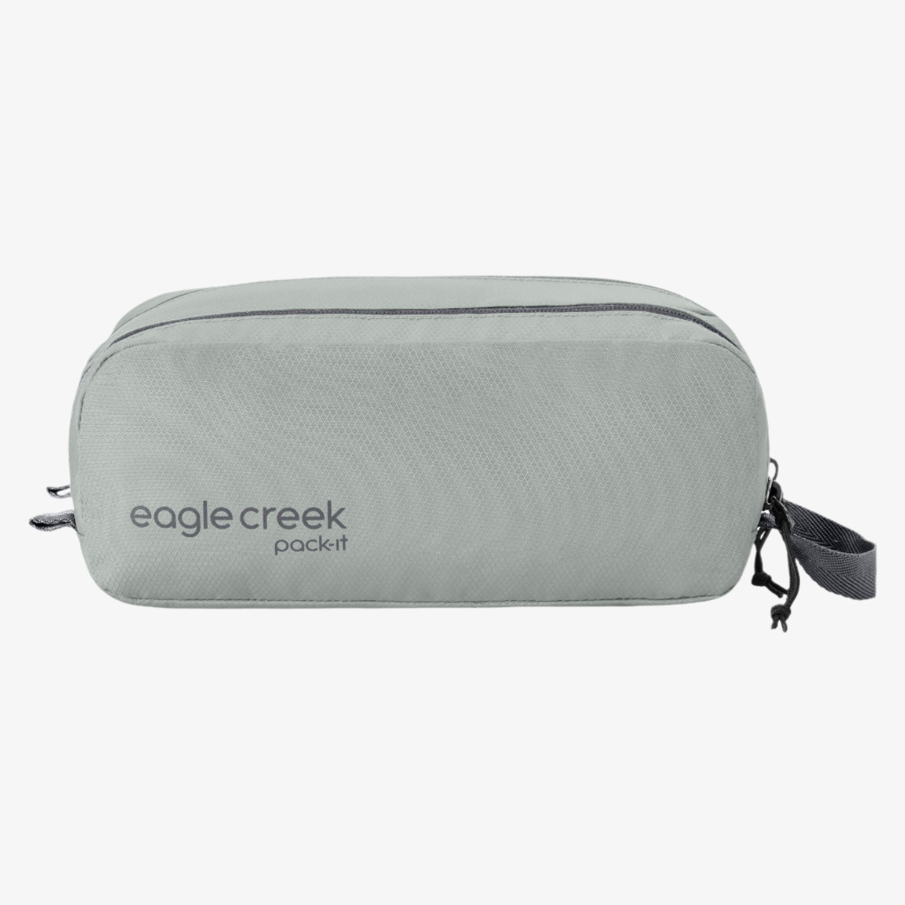 eagle-creek-pack-it-reveal-quick-trip-s-small-toiletry-organizer image 2