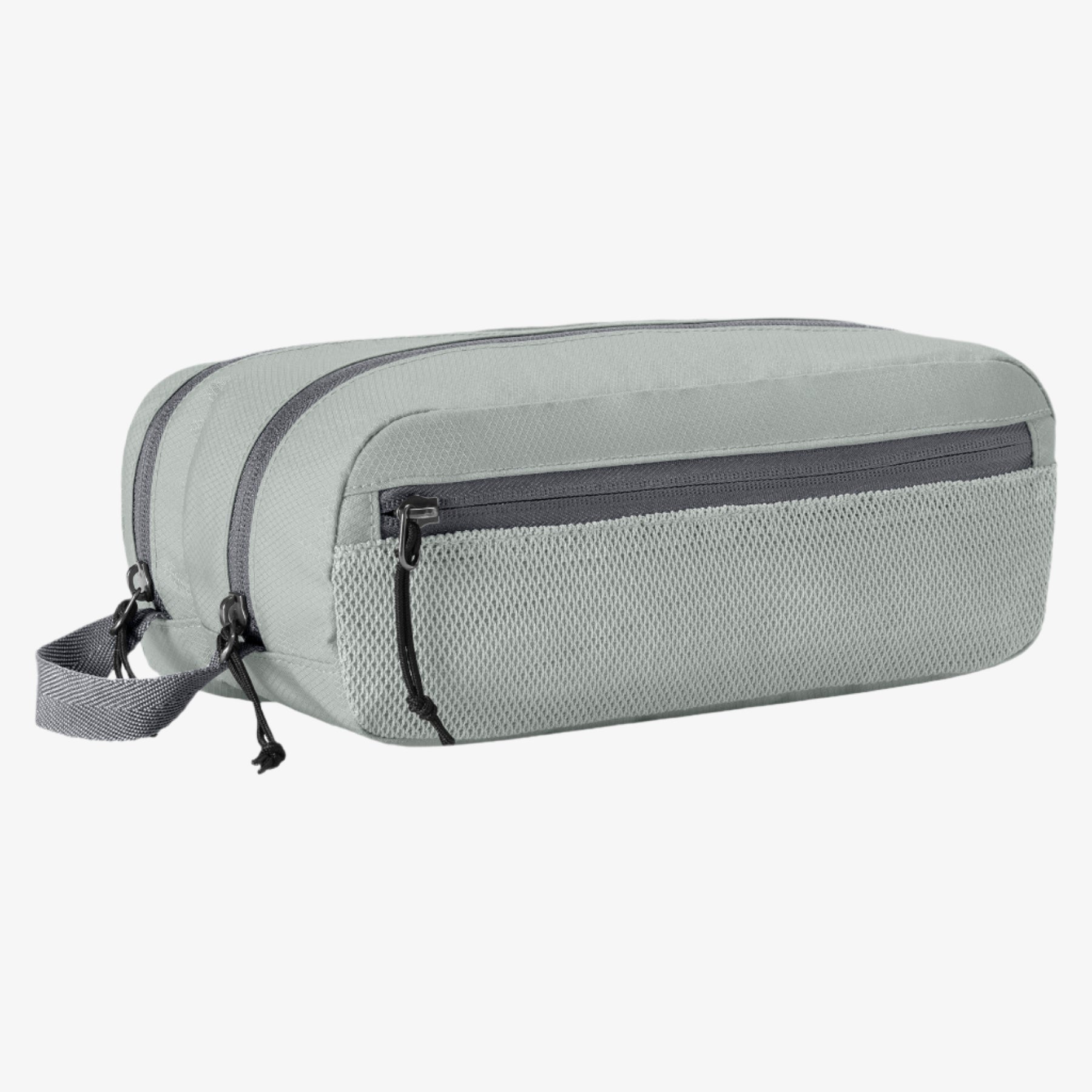 eagle-creek-pack-it-reveal-quick-trip-s-small-toiletry-organizer image 3