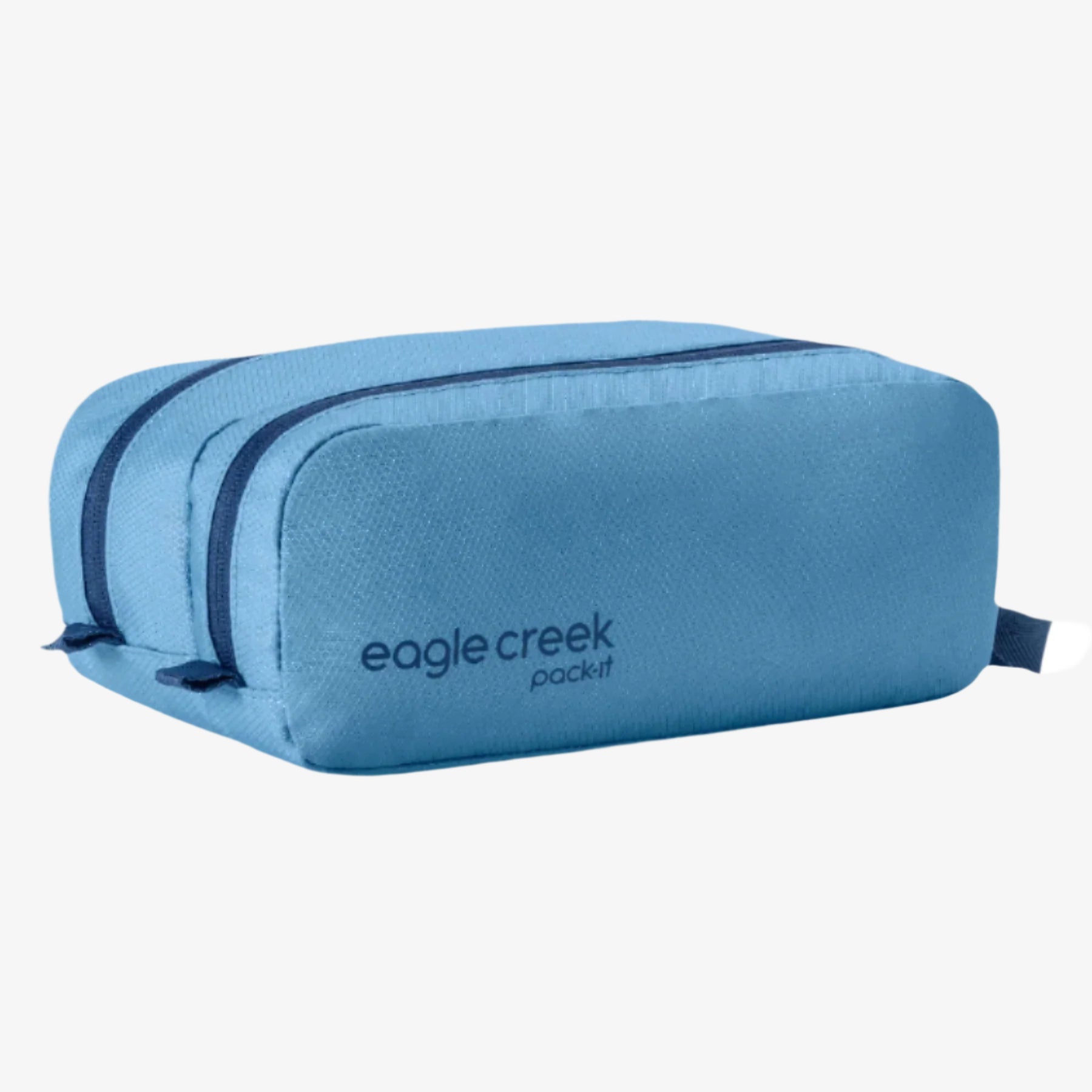 eagle-creek-pack-it-reveal-quick-trip-s-small-toiletry-organizer image 6