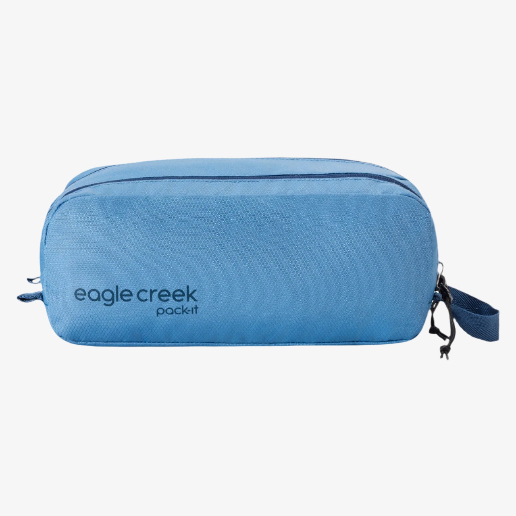 eagle-creek-pack-it-reveal-quick-trip-s-small-toiletry-organizer image 7