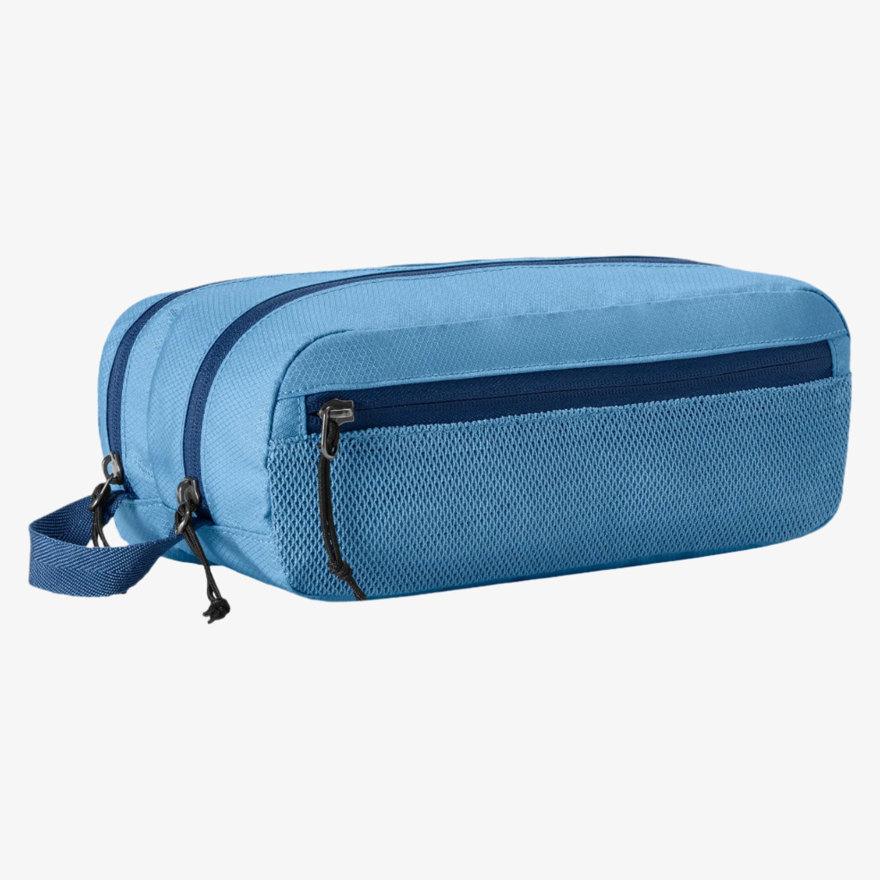 eagle-creek-pack-it-reveal-quick-trip-s-small-toiletry-organizer image 8