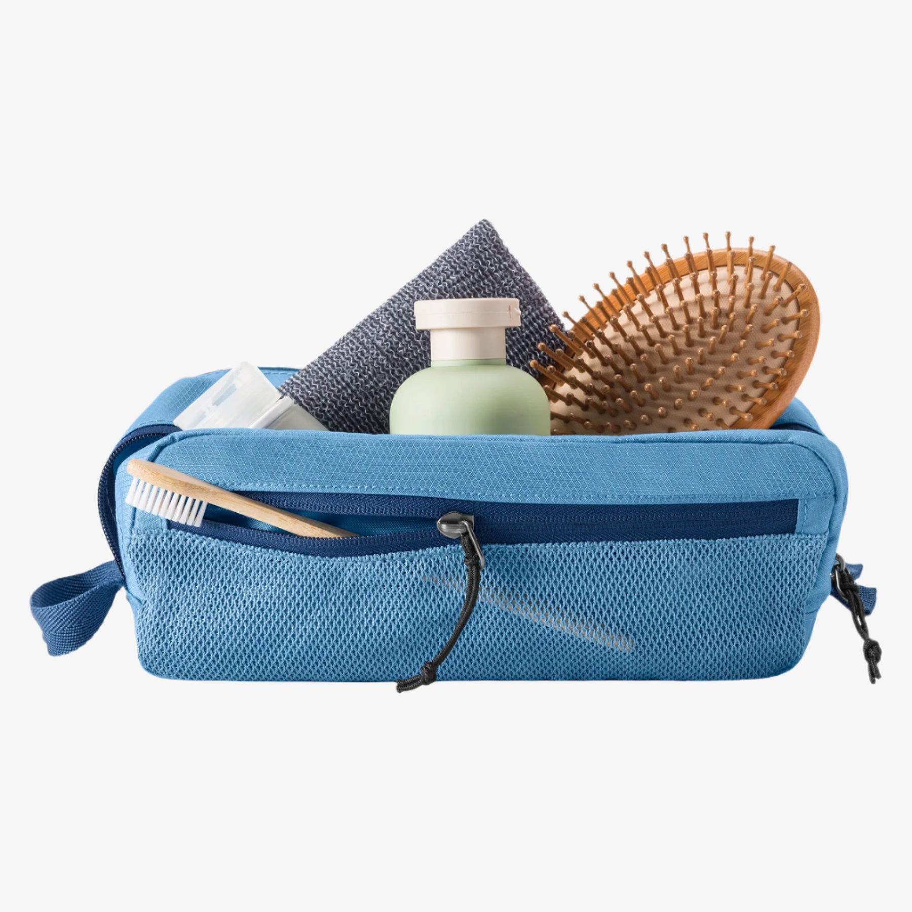 eagle-creek-pack-it-reveal-quick-trip-s-small-toiletry-organizer image 5