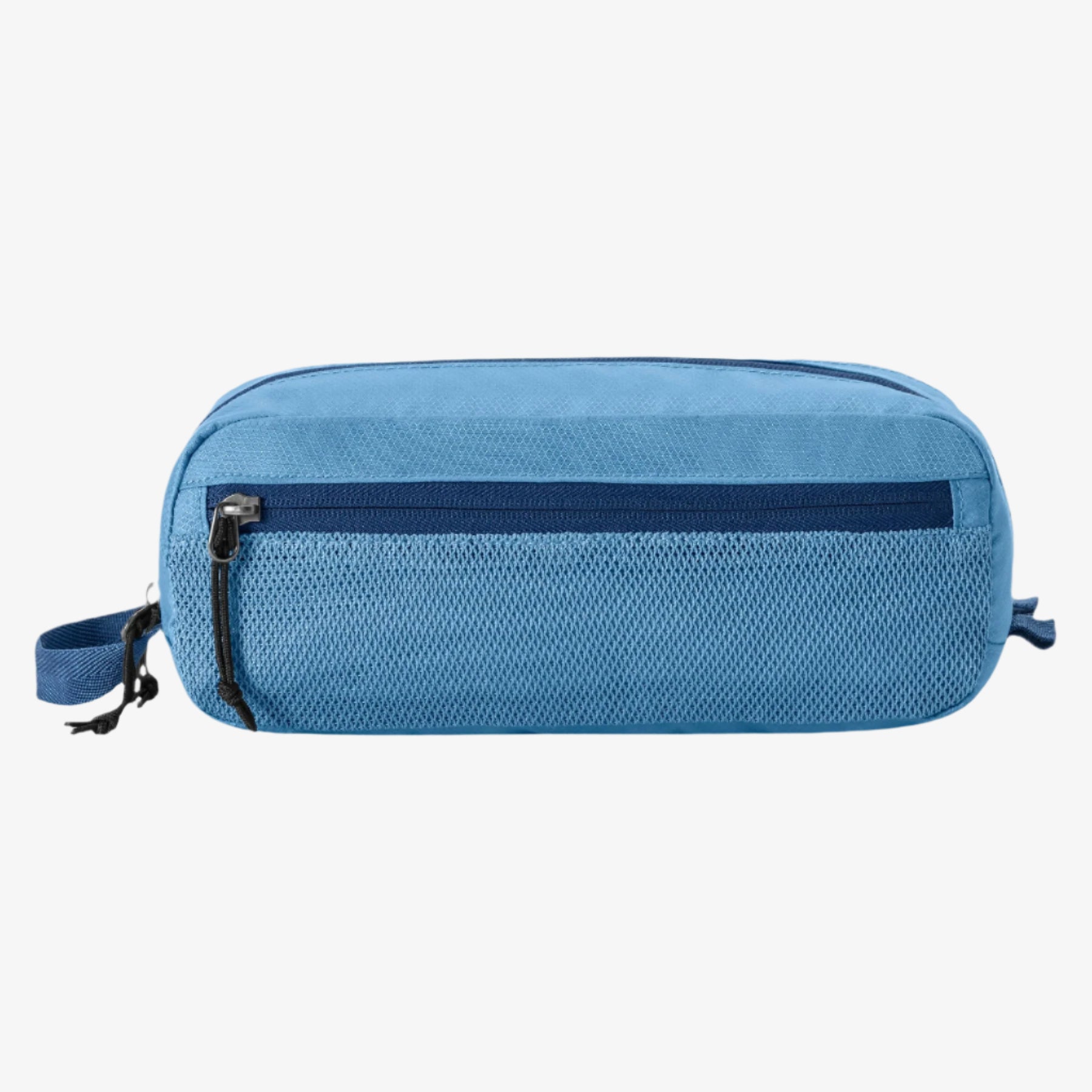 eagle-creek-pack-it-reveal-quick-trip-s-small-toiletry-organizer image 4