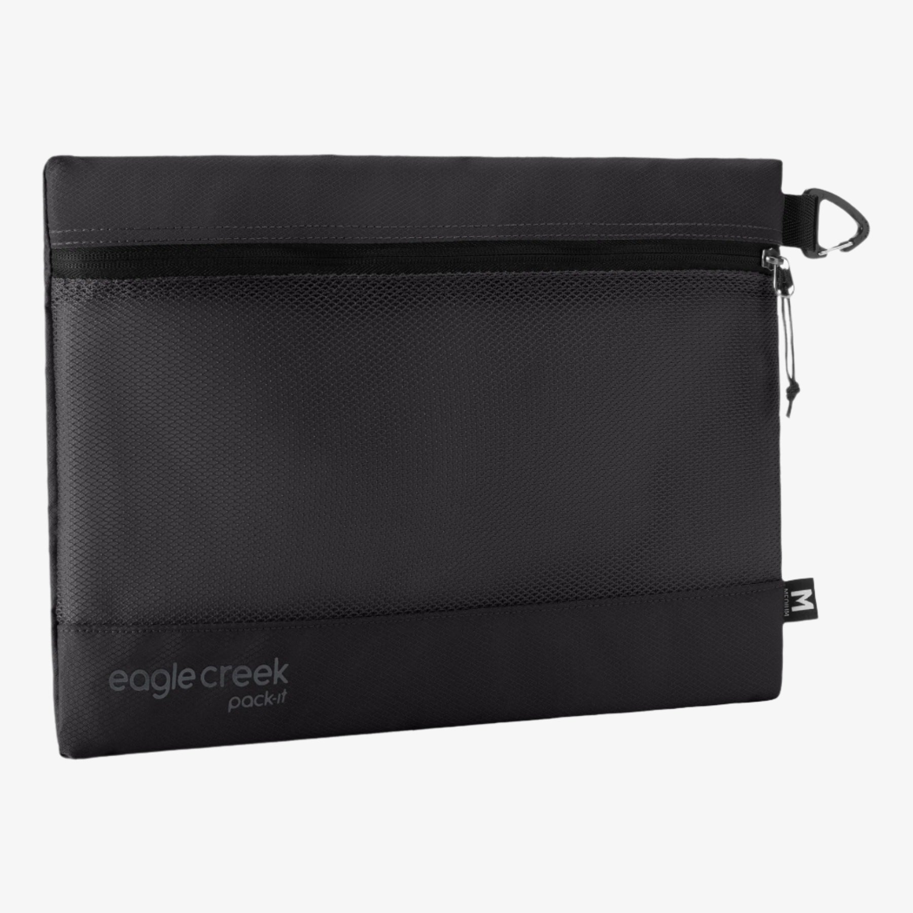 eagle-creek-pack-it-reveal-sack-m-structured-accessory-organizer-with-trolley-cl image 4