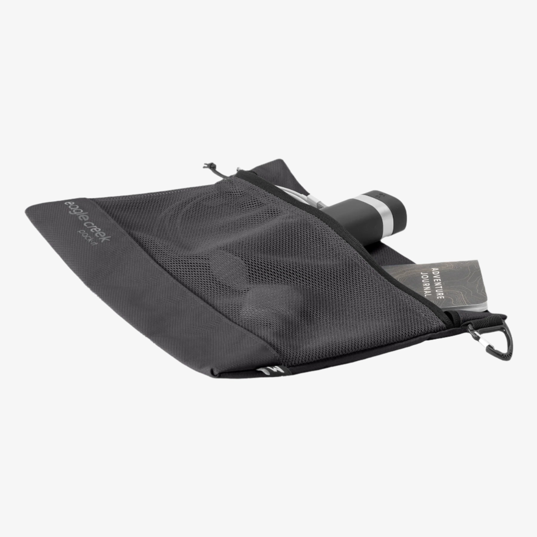 eagle-creek-pack-it-reveal-sack-m-structured-accessory-organizer-with-trolley-cl image 5