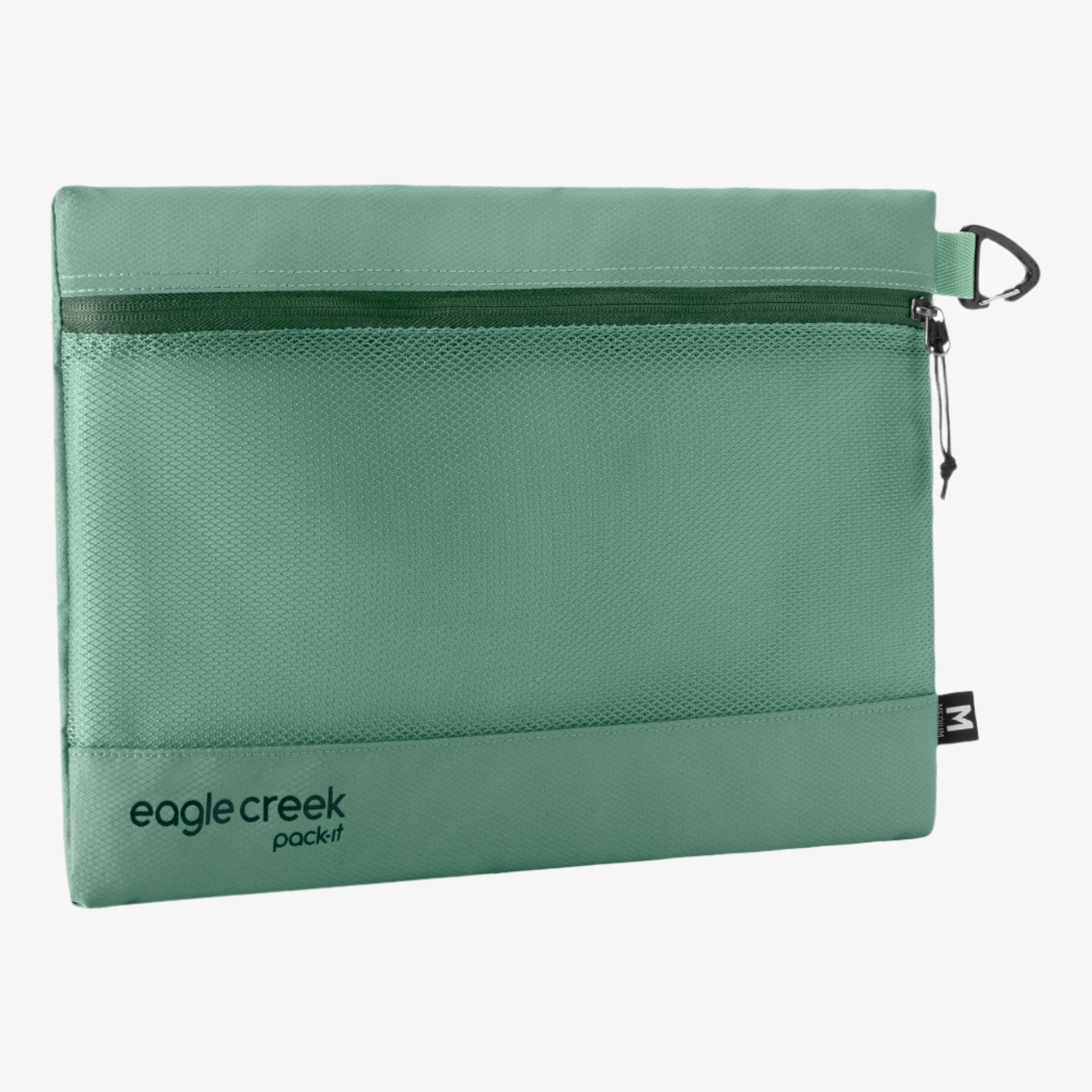 eagle-creek-pack-it-reveal-sack-m-structured-accessory-organizer-with-trolley-cl image 1