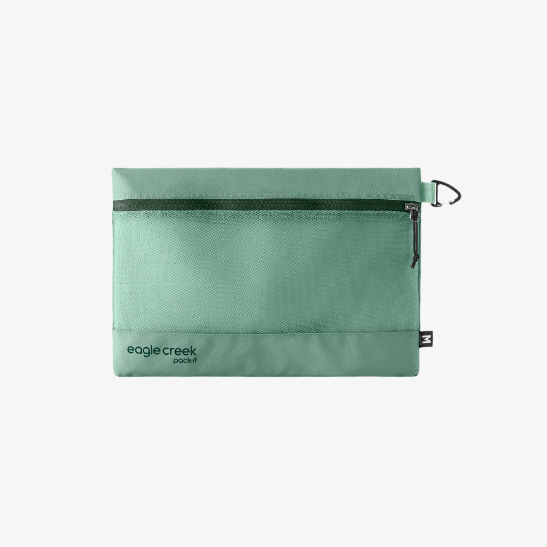 eagle-creek-pack-it-reveal-sack-m-structured-accessory-organizer-with-trolley-cl image 3