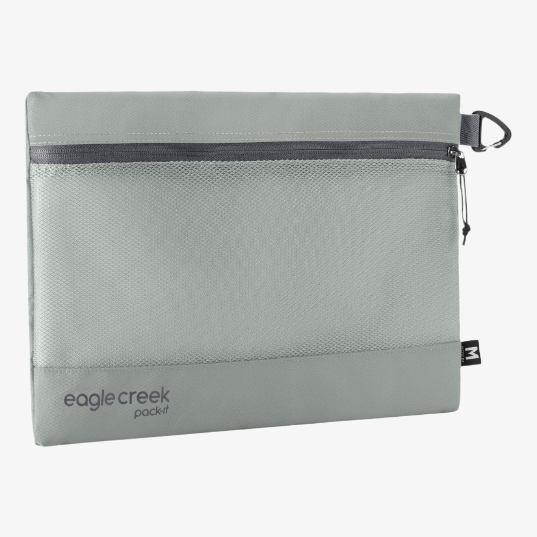 eagle-creek-pack-it-reveal-sack-m-structured-accessory-organizer-with-trolley-cl image 8
