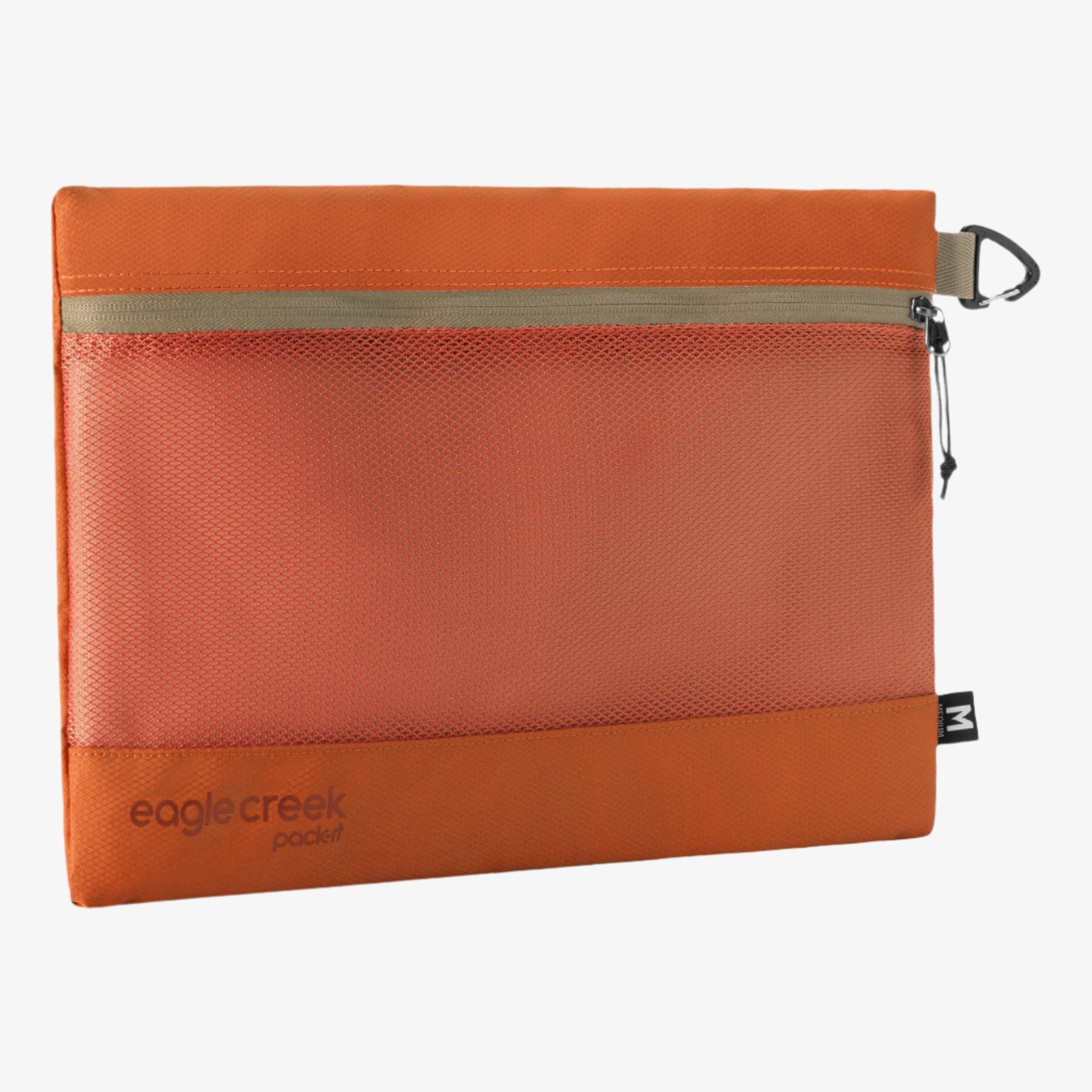 eagle-creek-pack-it-reveal-sack-m-structured-accessory-organizer-with-trolley-cl image 6