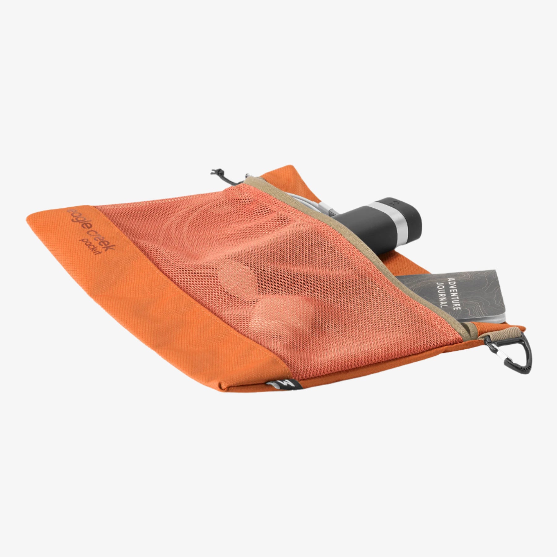 eagle-creek-pack-it-reveal-sack-m-structured-accessory-organizer-with-trolley-cl image 7