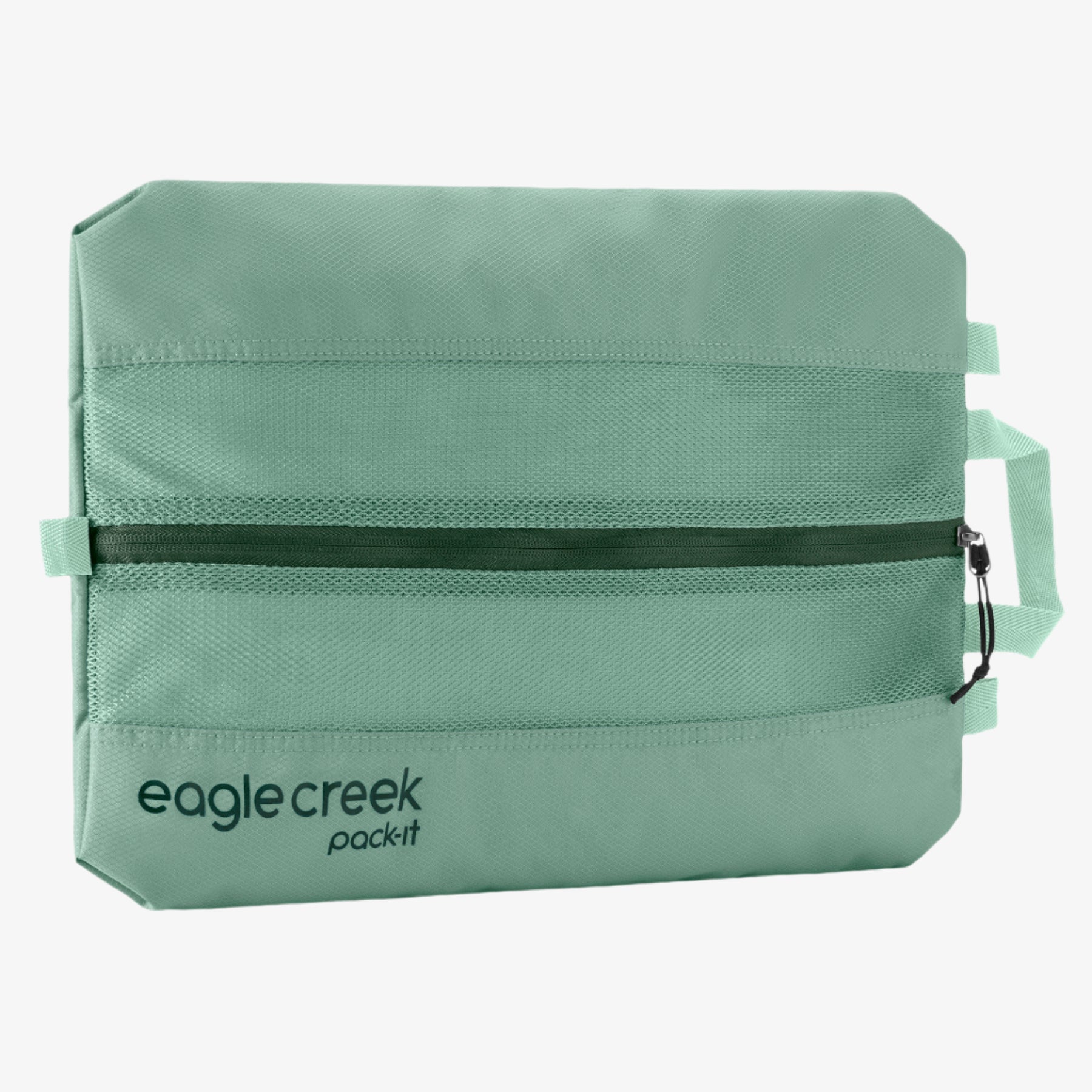 eagle-creek-pack-it-reveal-shoe-sack-structured-shoe-bag-for-travel image 1