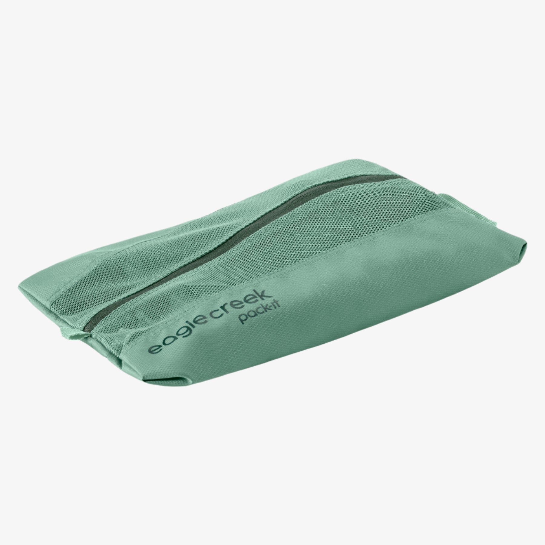 eagle-creek-pack-it-reveal-shoe-sack-structured-shoe-bag-for-travel image 5