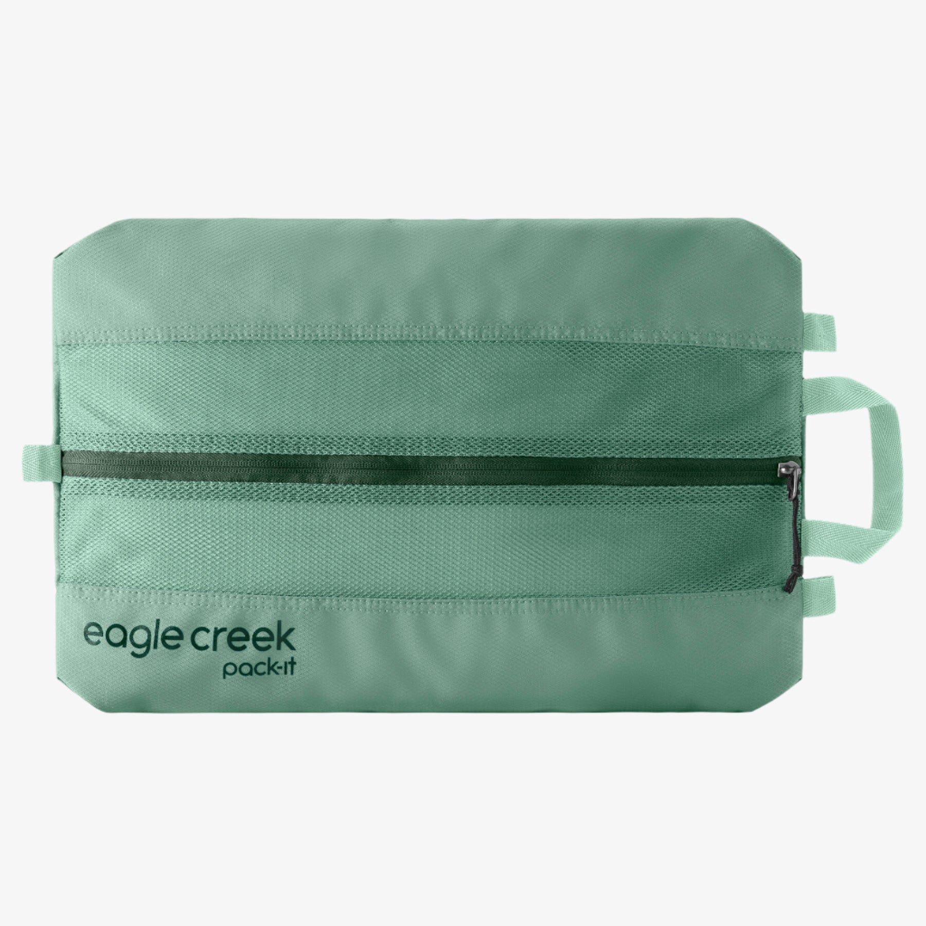 eagle-creek-pack-it-reveal-shoe-sack-structured-shoe-bag-for-travel image 2