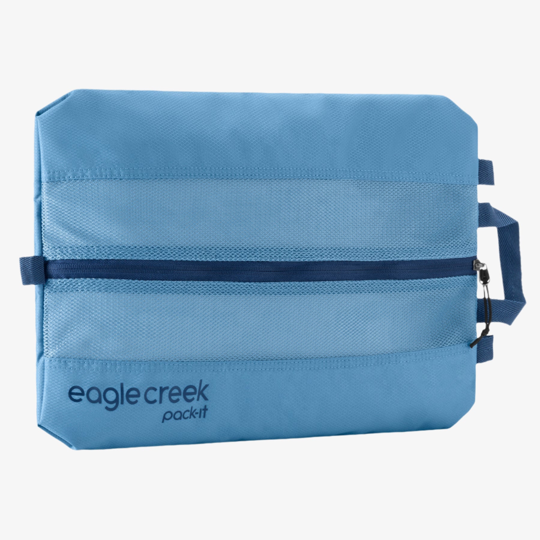 eagle-creek-pack-it-reveal-shoe-sack-structured-shoe-bag-for-travel image 6