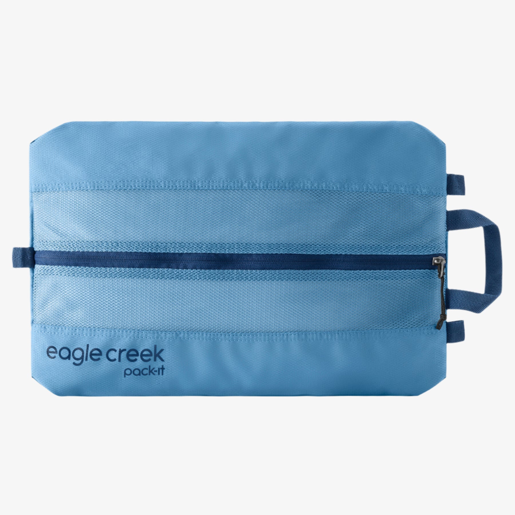 eagle-creek-pack-it-reveal-shoe-sack-structured-shoe-bag-for-travel image 7