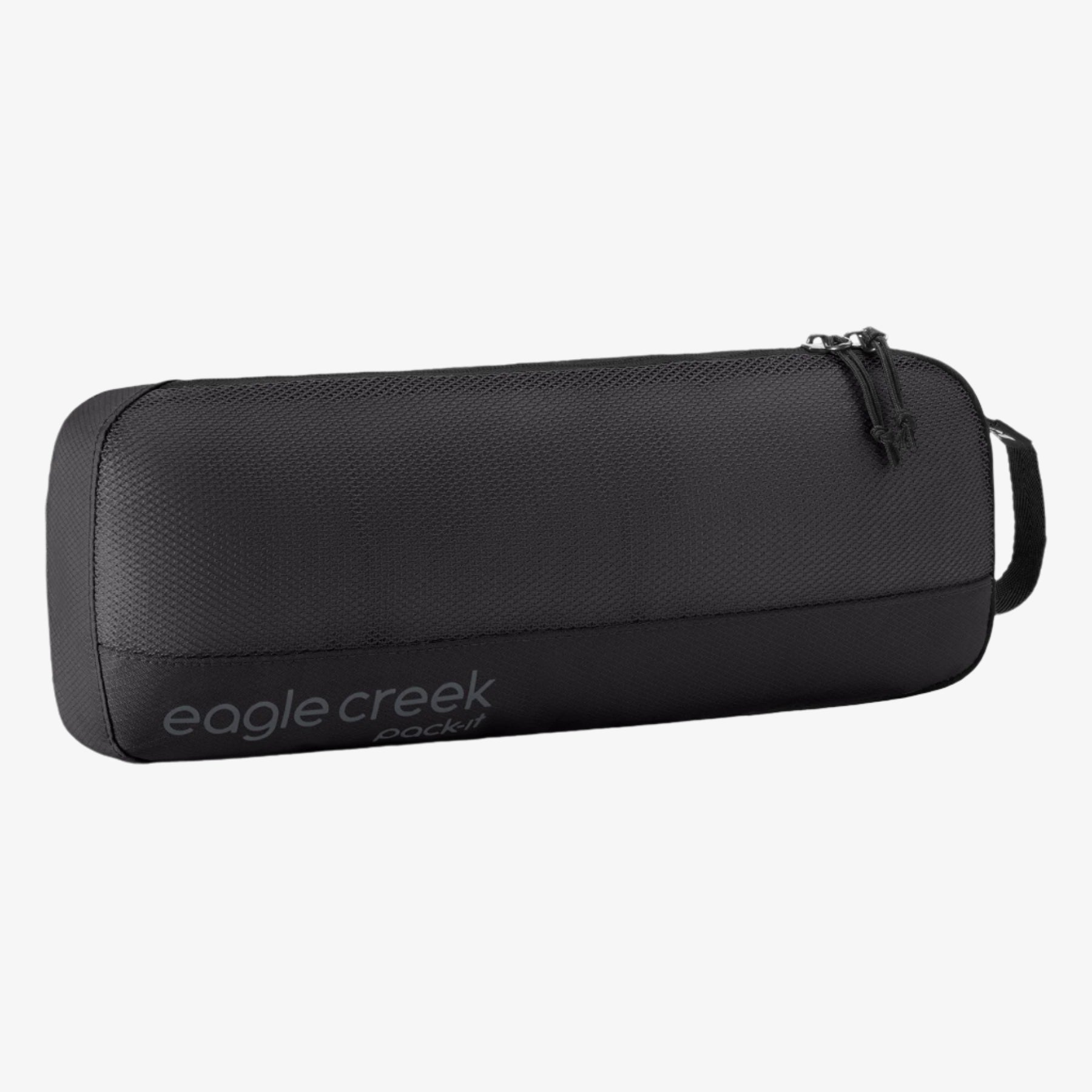 eagle-creek-pack-it-reveal-slim-packing-cube-m-fits-between-handle-tubes image 1