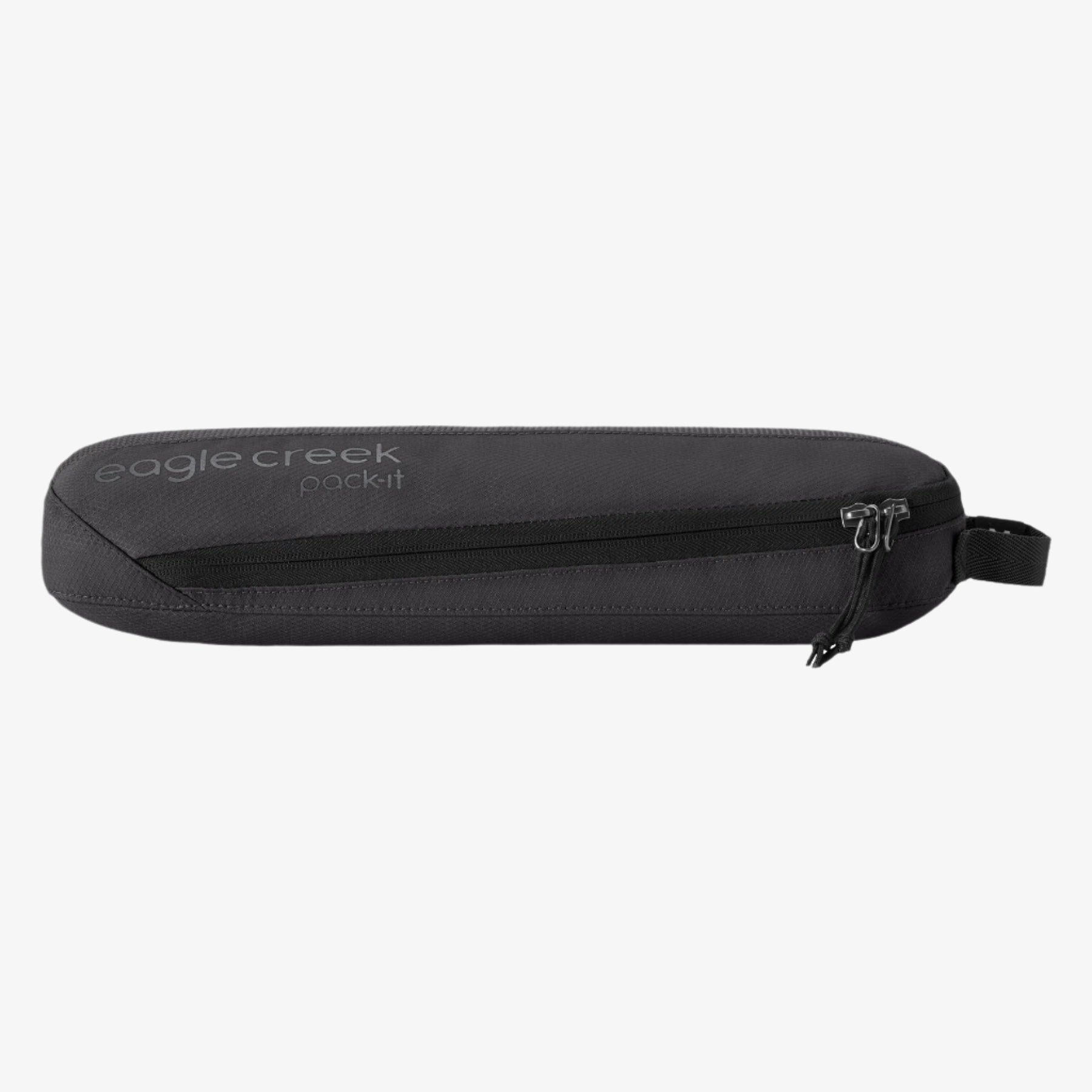 eagle-creek-pack-it-reveal-slim-packing-cube-m-fits-between-handle-tubes image 2