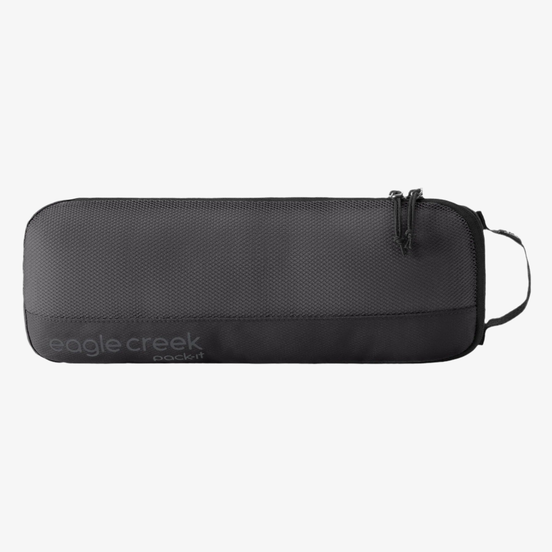 eagle-creek-pack-it-reveal-slim-packing-cube-m-fits-between-handle-tubes image 3