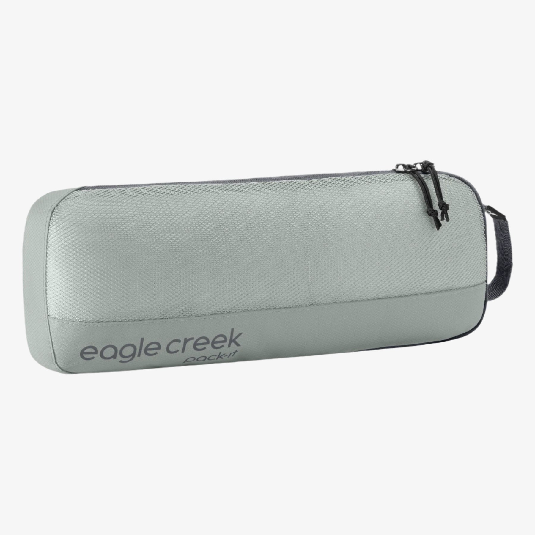 eagle-creek-pack-it-reveal-slim-packing-cube-m-fits-between-handle-tubes image 8