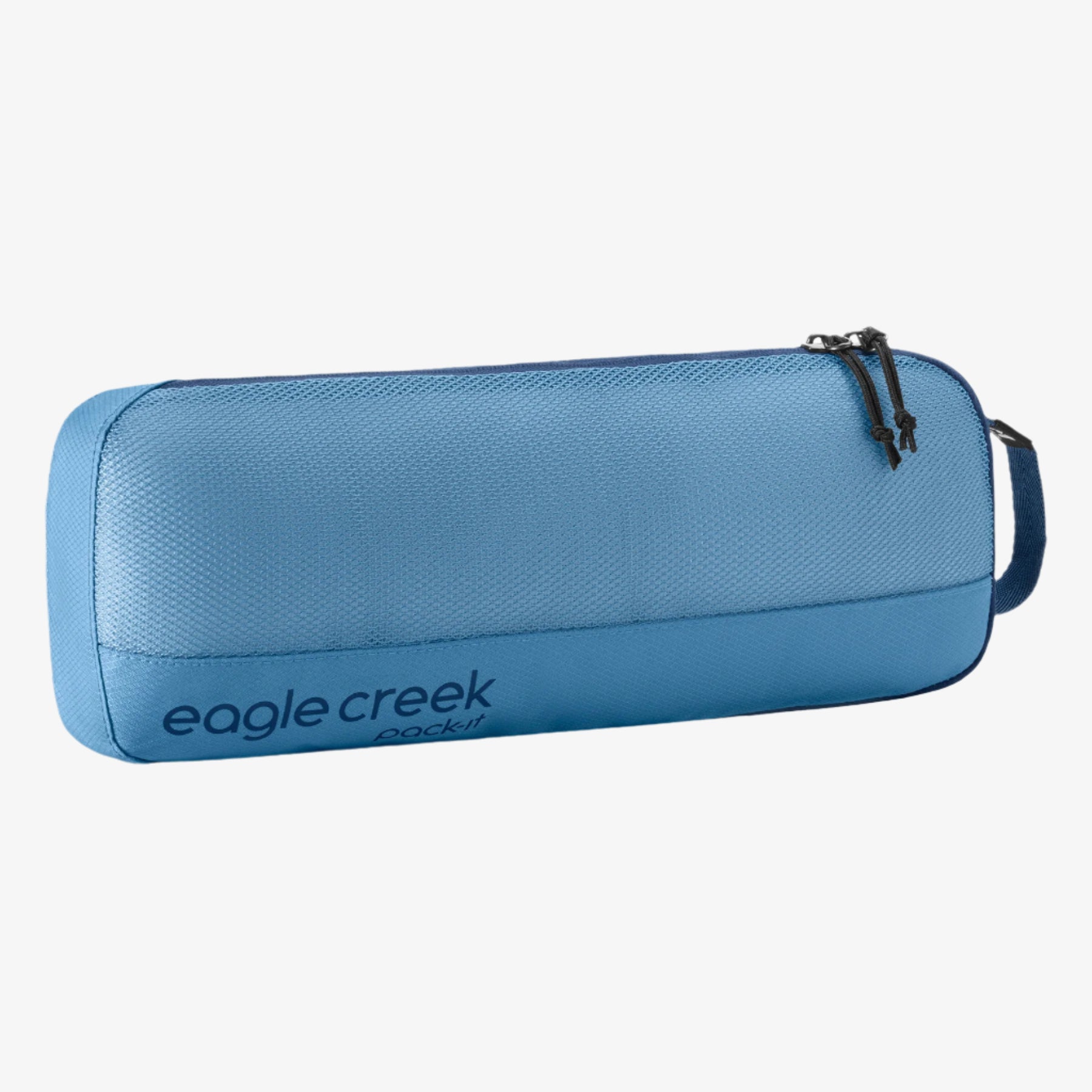 eagle-creek-pack-it-reveal-slim-packing-cube-set-3-pack-for-suitcase-handle-tube image 2