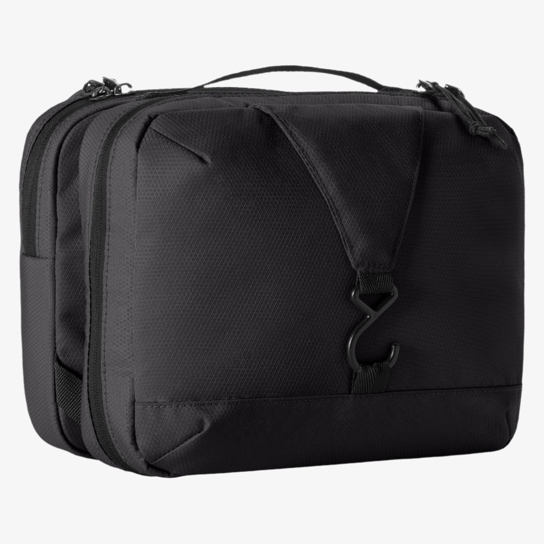 eagle-creek-pack-it-trifold-toiletry-bag-hanging-organizer-with-elastic-zippered image 4