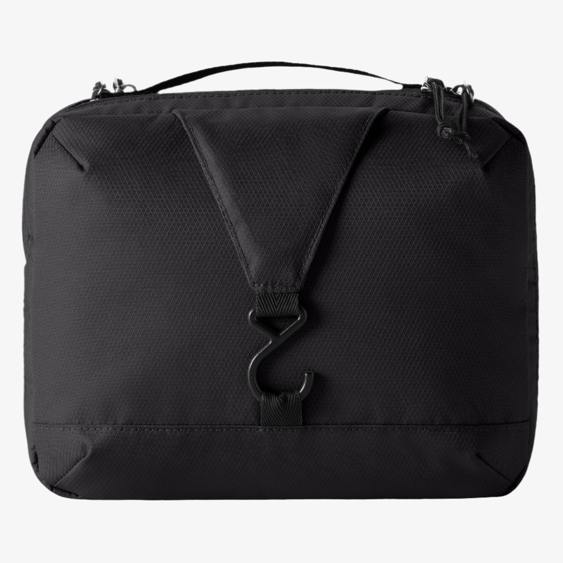 eagle-creek-pack-it-trifold-toiletry-bag-hanging-organizer-with-elastic-zippered image 3